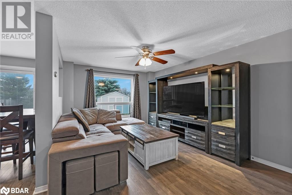 73 Srigley Street, Barrie, Ontario  L4N 0L7 - Photo 5 - 40710180