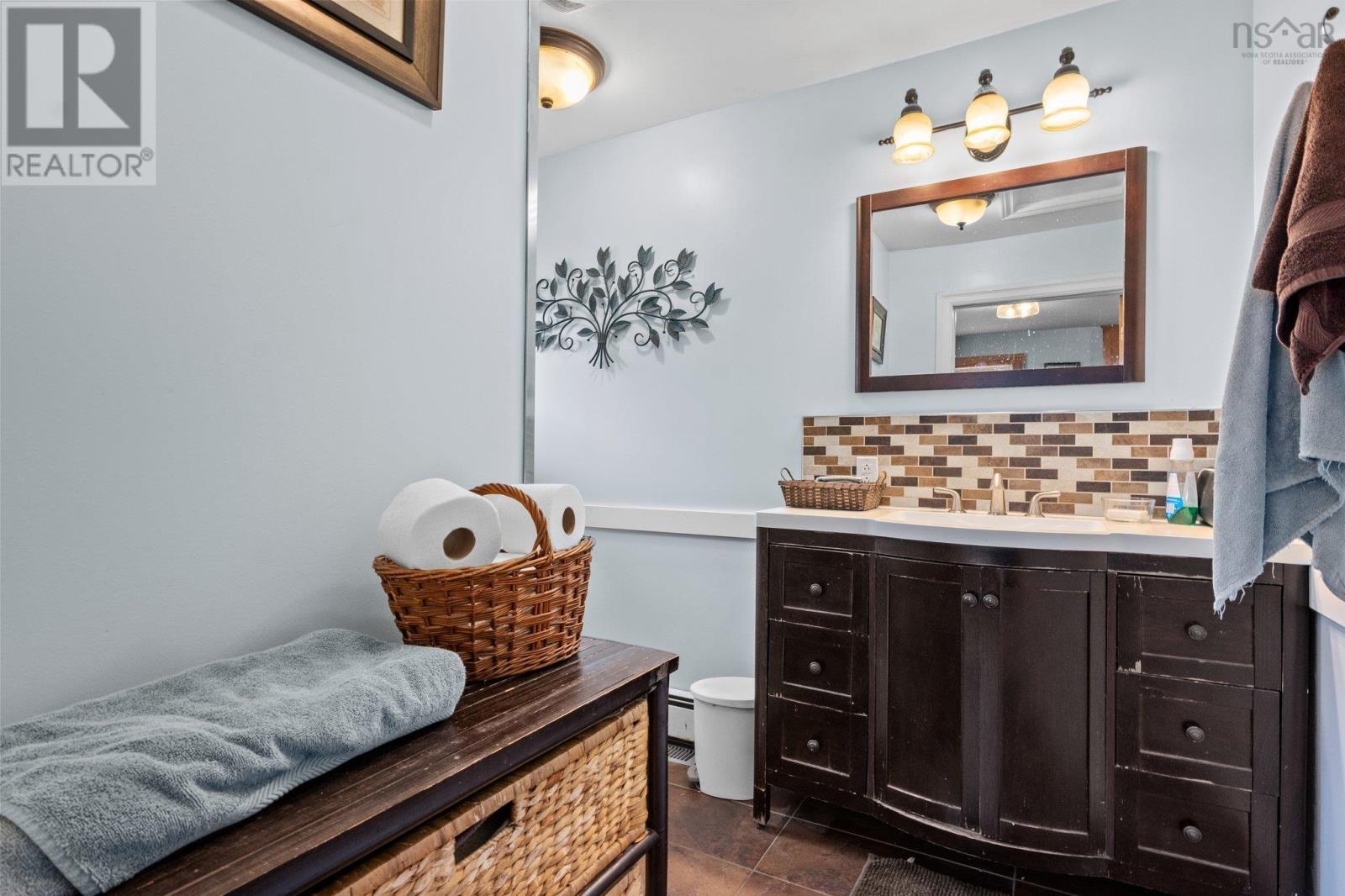 347 Nelson Hill Road, Milford, Nova Scotia  B0N 1Y0 - Photo 13 - 202505782