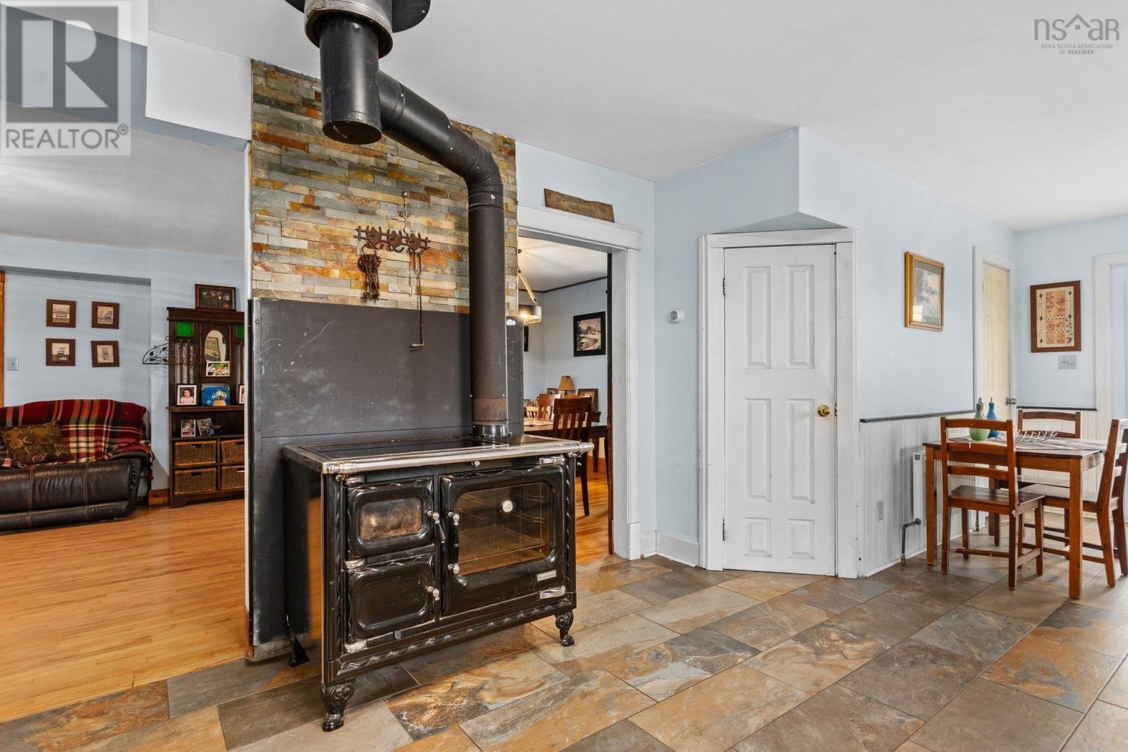 347 Nelson Hill Road, Milford, Nova Scotia  B0N 1Y0 - Photo 19 - 202505782