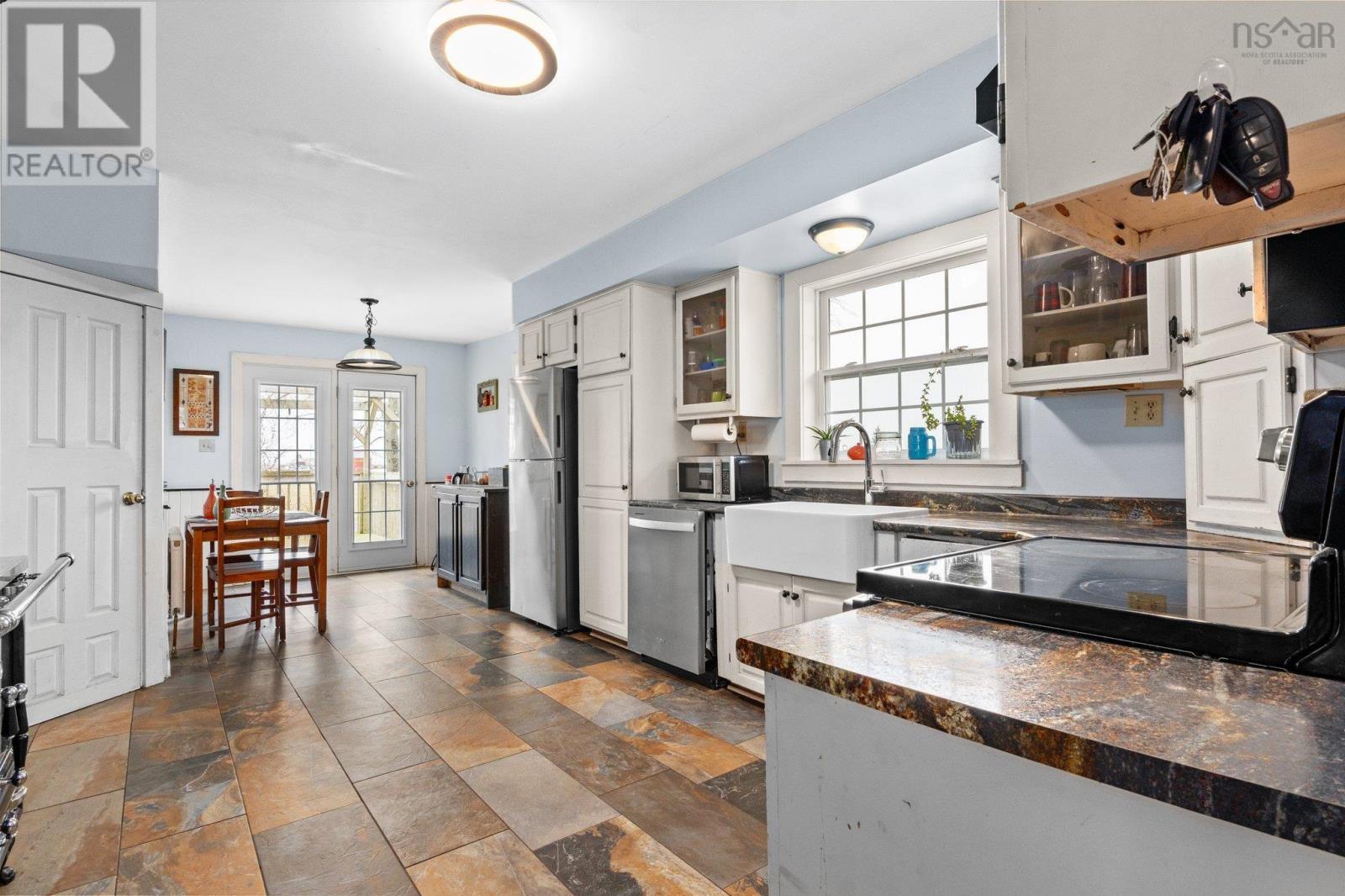 347 Nelson Hill Road, Milford, Nova Scotia  B0N 1Y0 - Photo 21 - 202505782