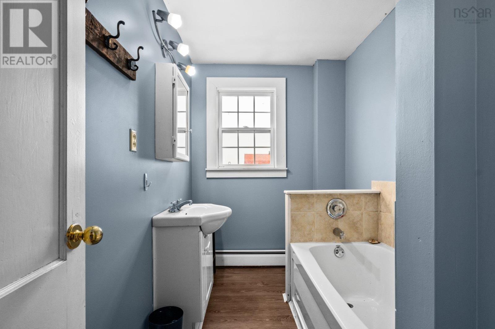 347 Nelson Hill Road, Milford, Nova Scotia  B0N 1Y0 - Photo 25 - 202505782