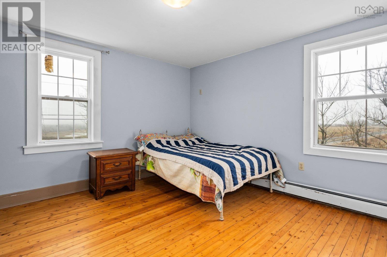 347 Nelson Hill Road, Milford, Nova Scotia  B0N 1Y0 - Photo 26 - 202505782