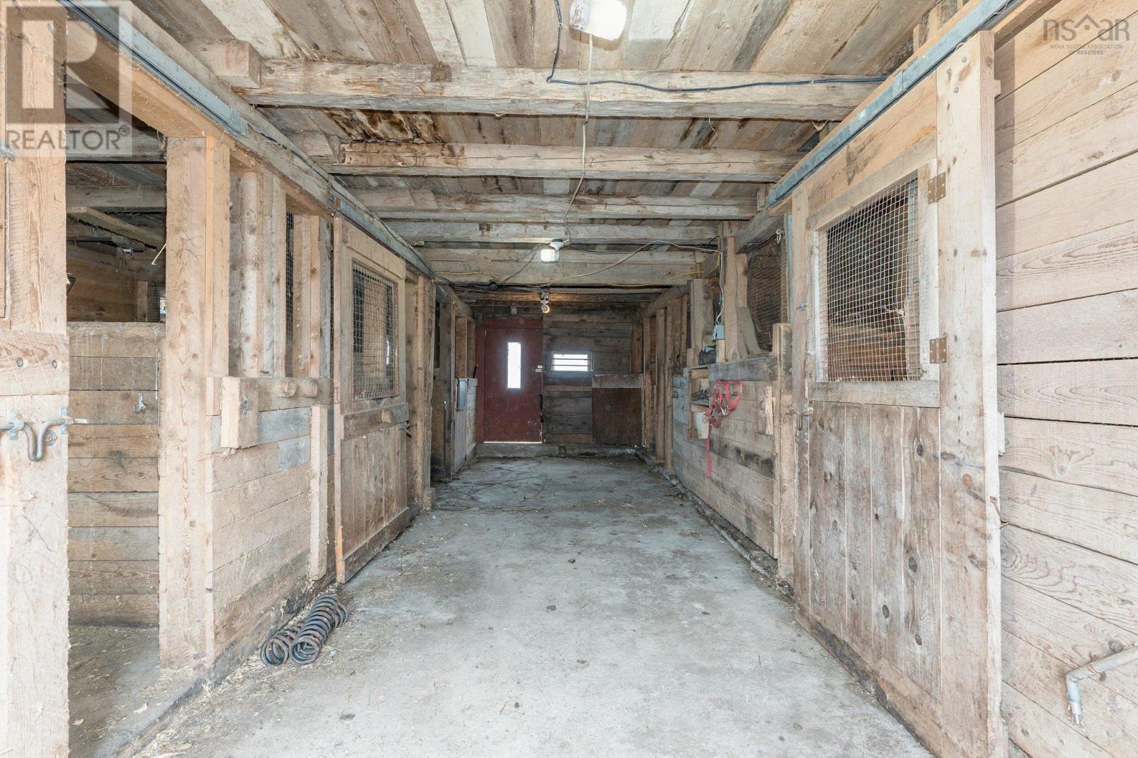 347 Nelson Hill Road, Milford, Nova Scotia  B0N 1Y0 - Photo 35 - 202505782