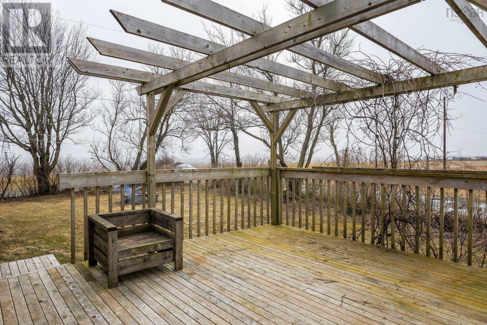 347 Nelson Hill Road, Milford, Nova Scotia  B0N 1Y0 - Photo 43 - 202505782