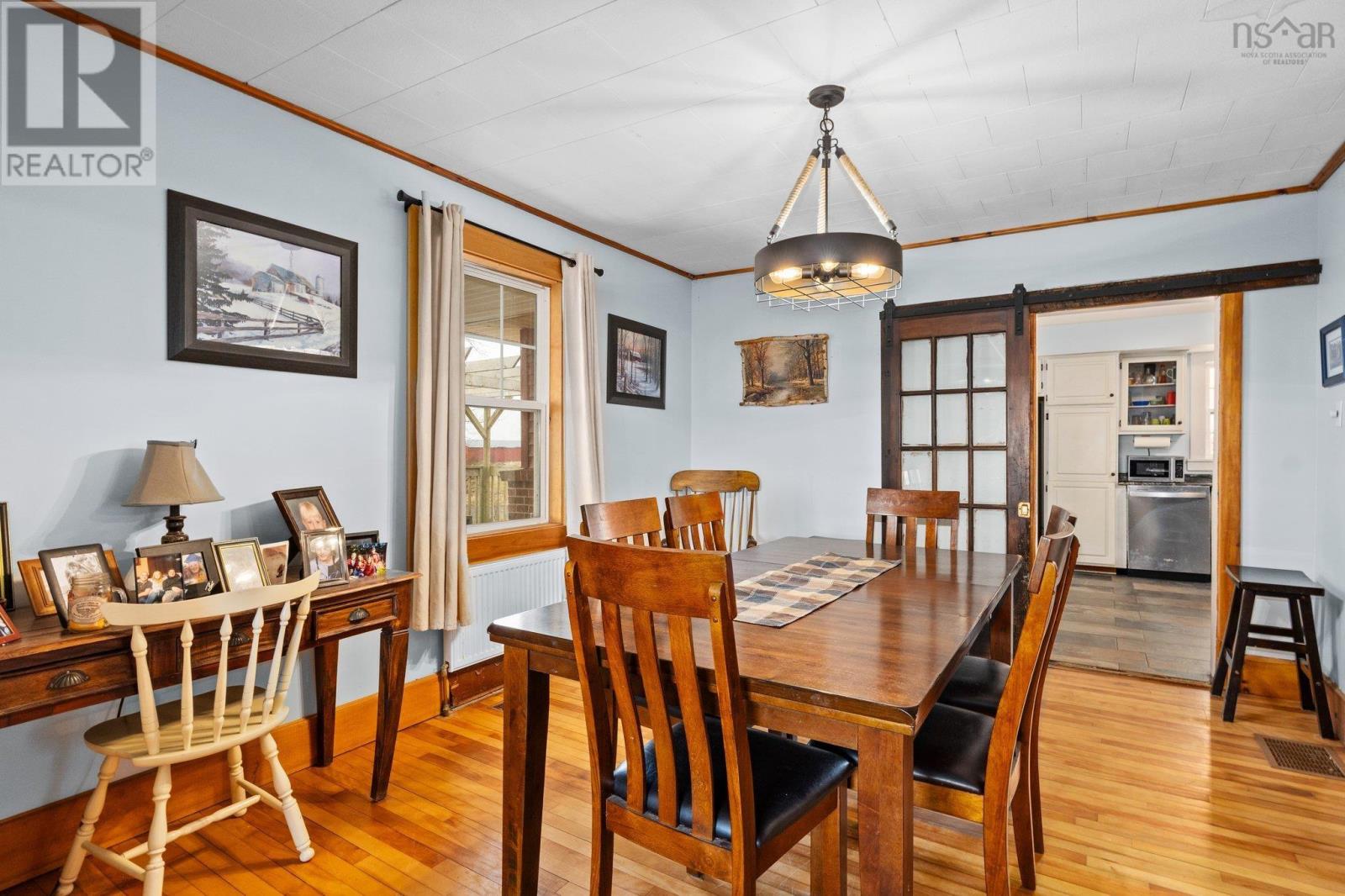 347 Nelson Hill Road, Milford, Nova Scotia  B0N 1Y0 - Photo 9 - 202505782