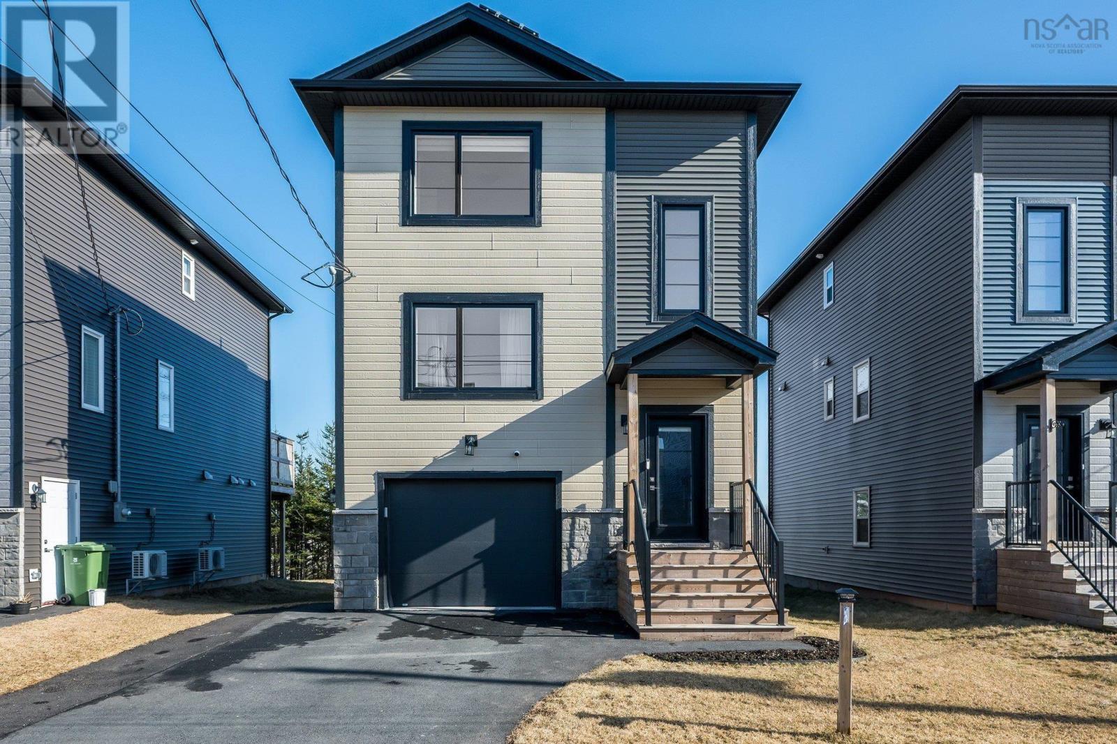 26 Sam Crescent, Elmsdale, Nova Scotia  B2S 0B6 - Photo 1 - 202505773