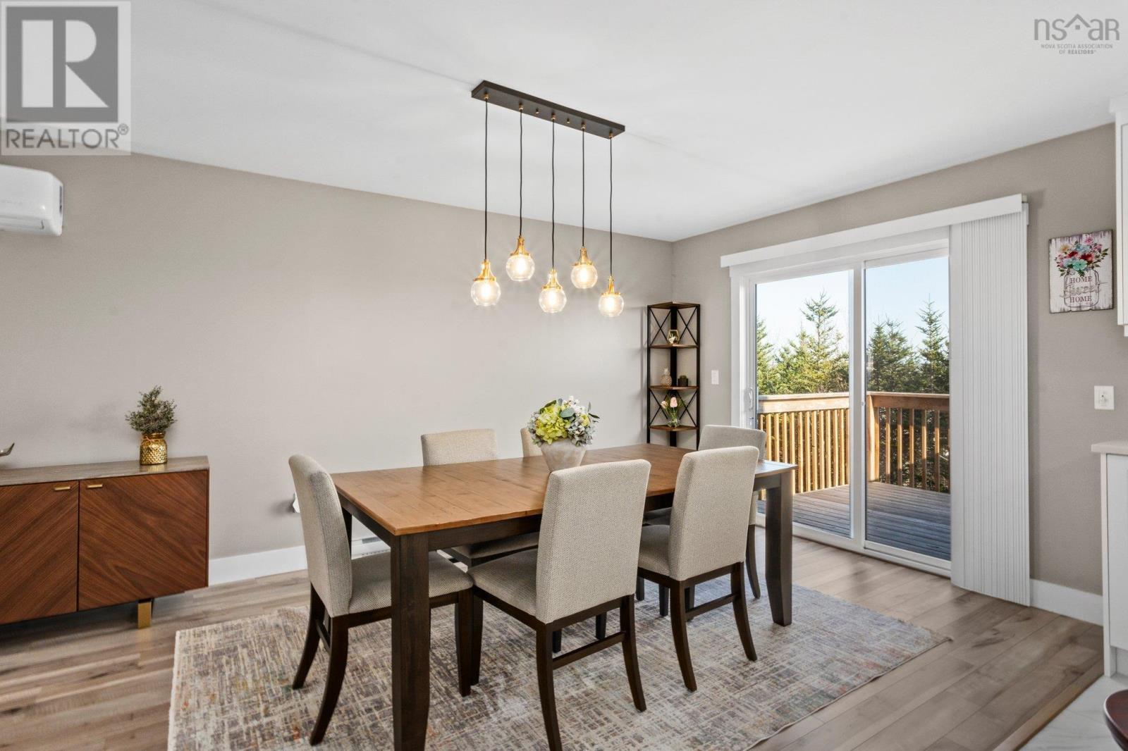 26 Sam Crescent, Elmsdale, Nova Scotia  B2S 0B6 - Photo 11 - 202505773