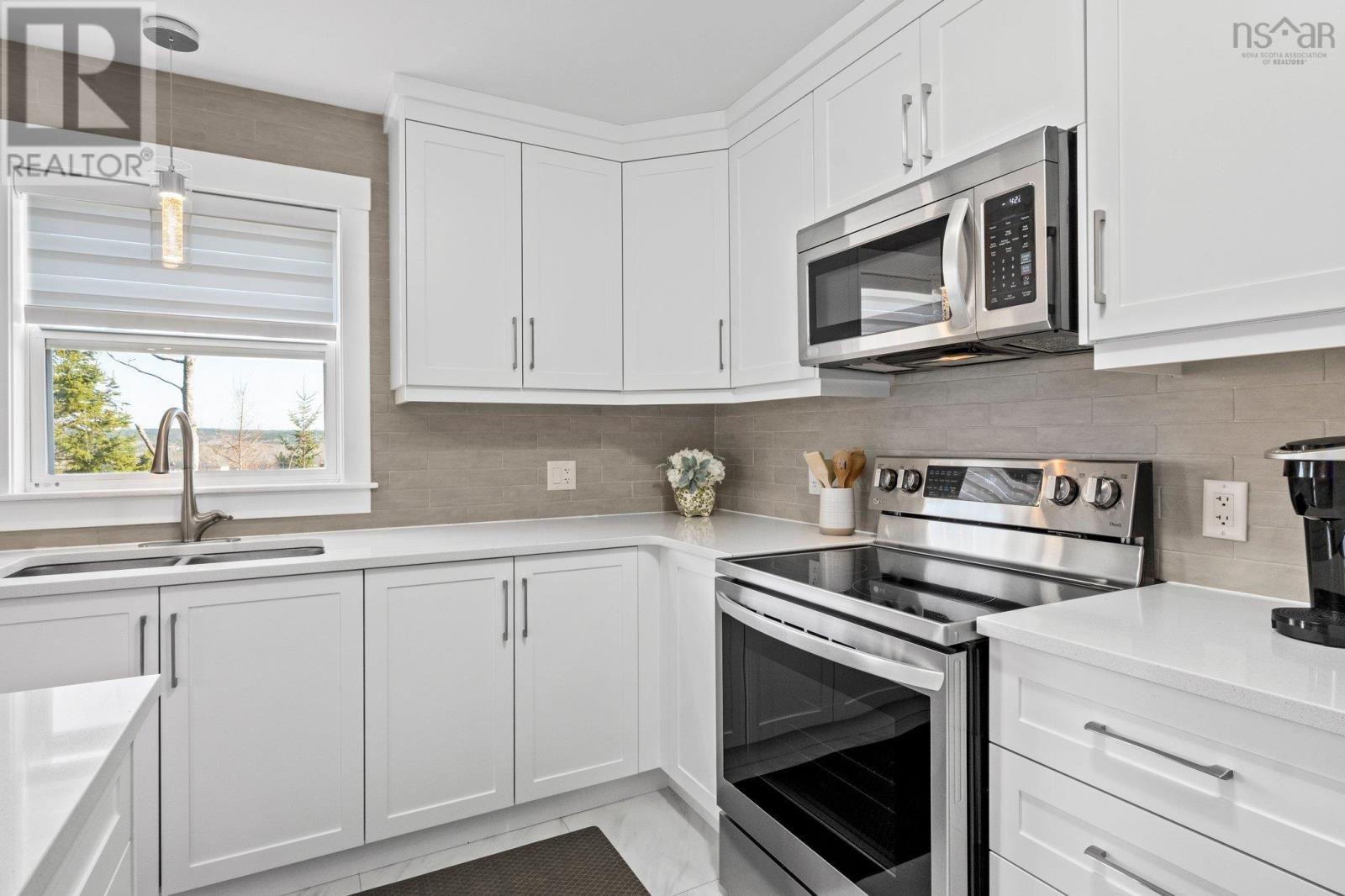 26 Sam Crescent, Elmsdale, Nova Scotia  B2S 0B6 - Photo 13 - 202505773