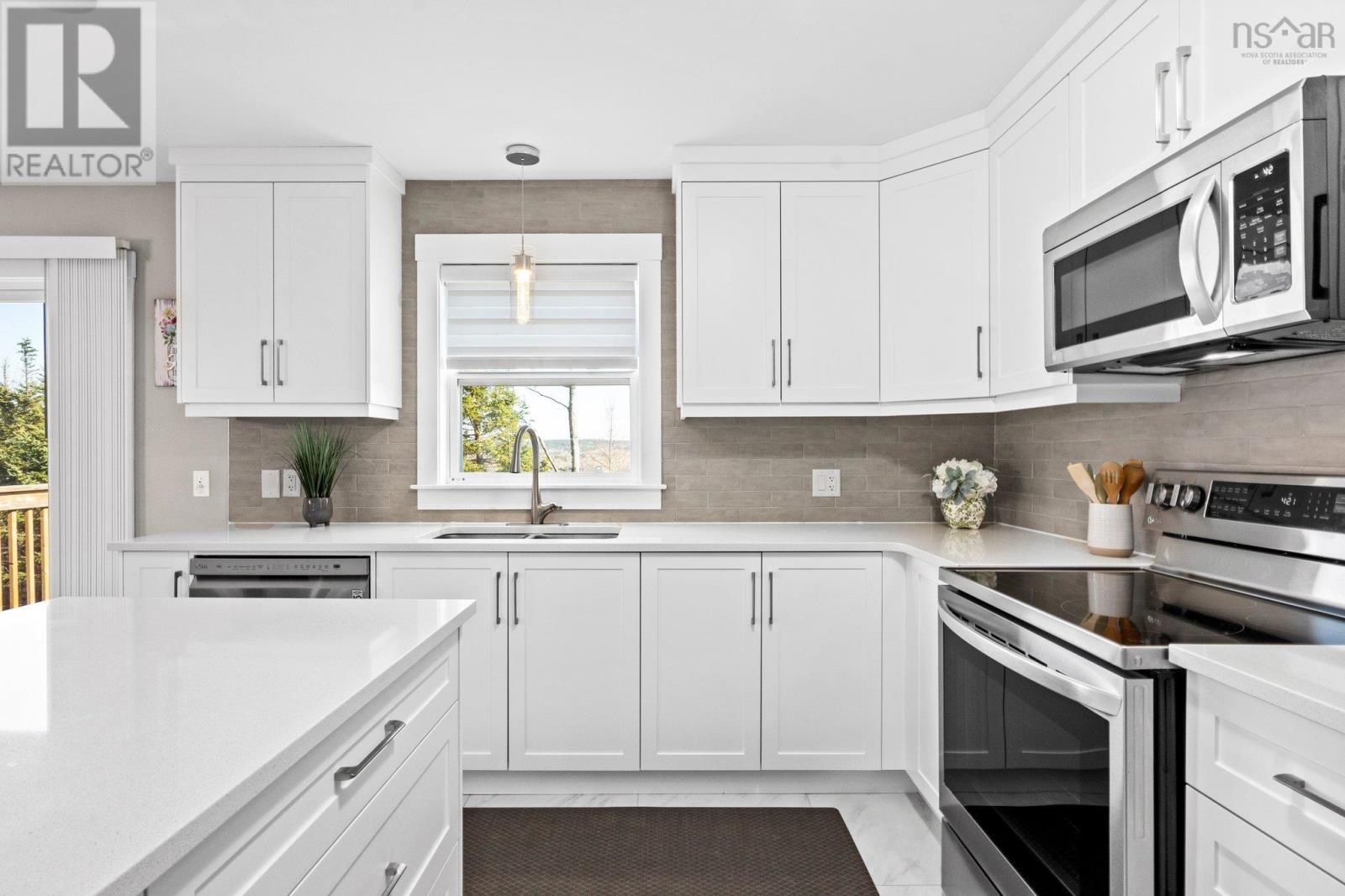 26 Sam Crescent, Elmsdale, Nova Scotia  B2S 0B6 - Photo 14 - 202505773