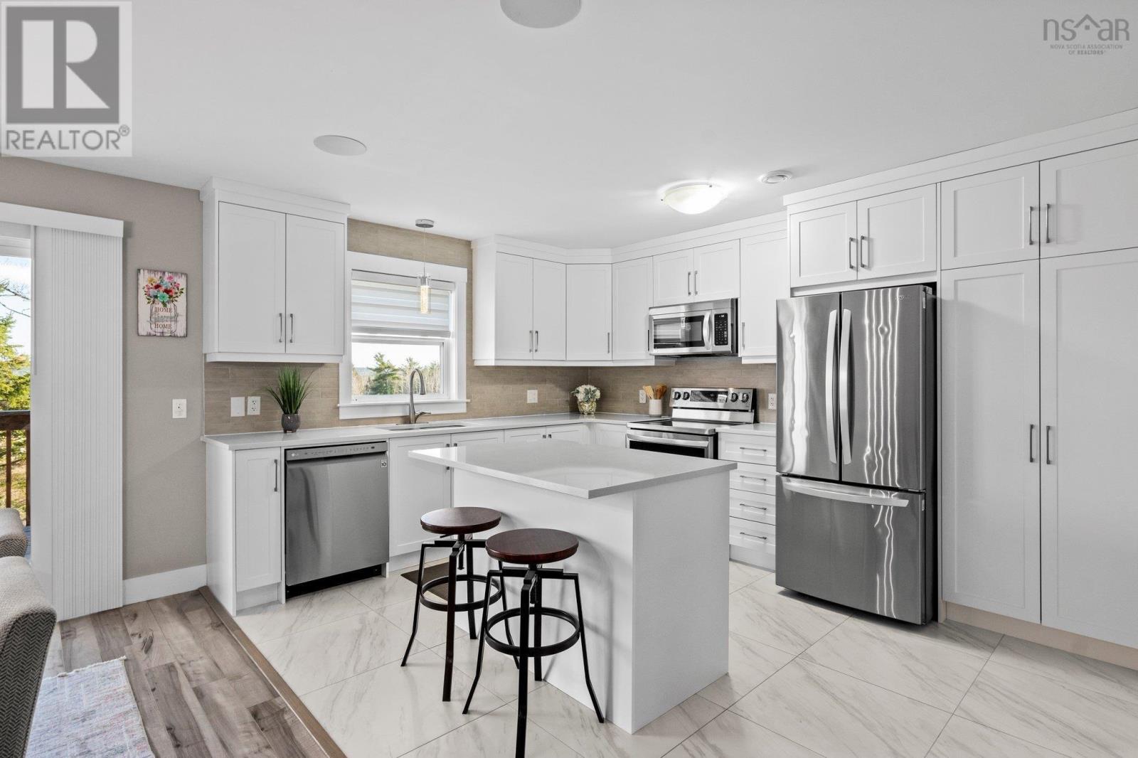 26 Sam Crescent, Elmsdale, Nova Scotia  B2S 0B6 - Photo 16 - 202505773