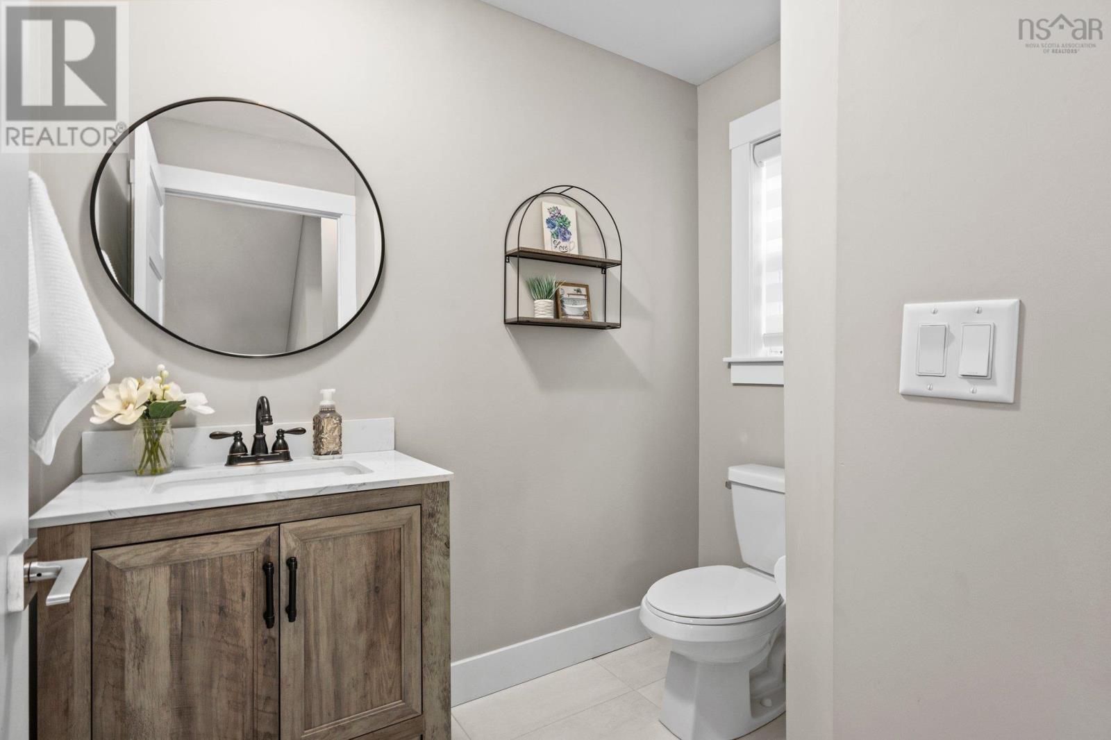 26 Sam Crescent, Elmsdale, Nova Scotia  B2S 0B6 - Photo 17 - 202505773