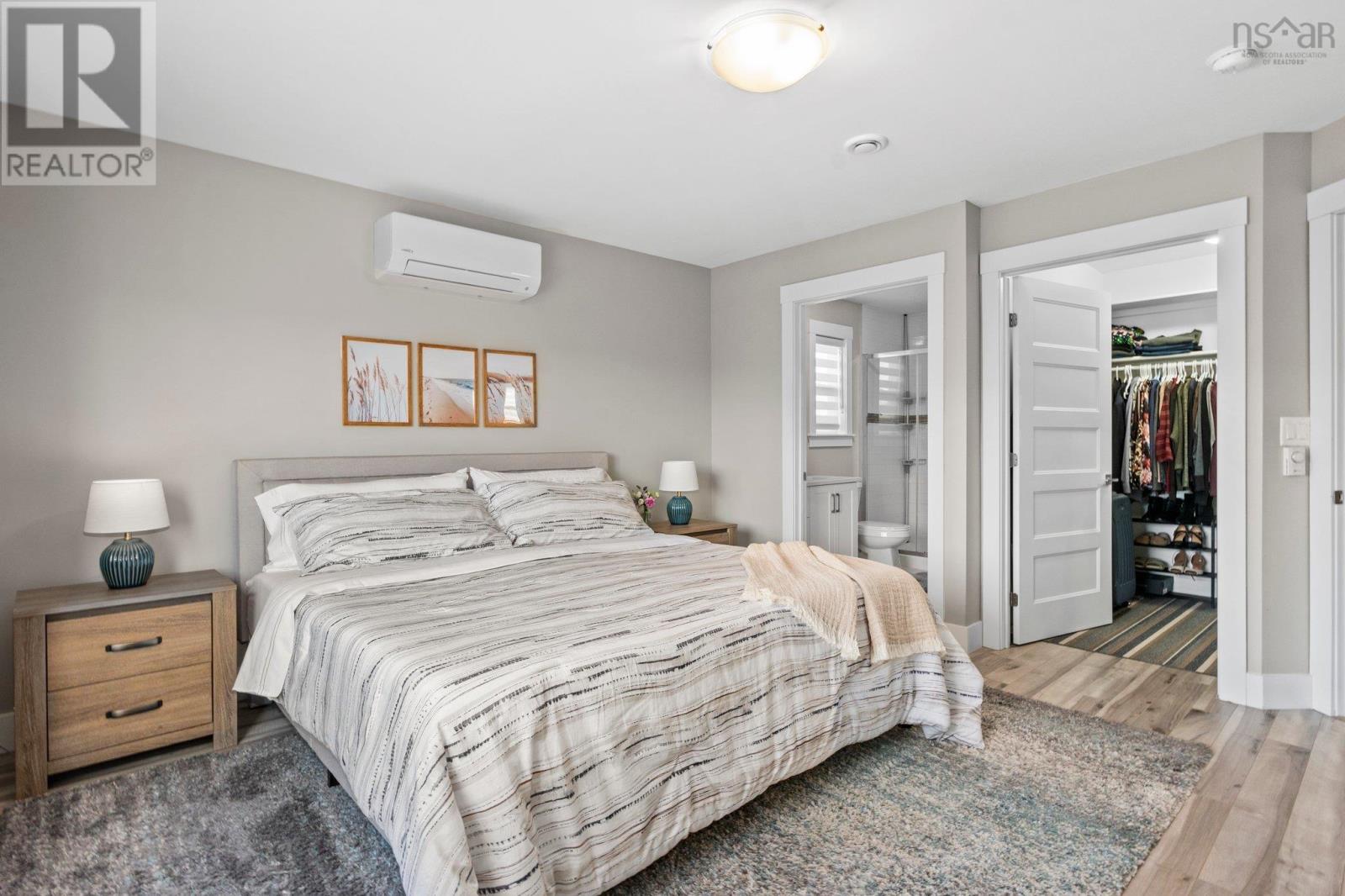 26 Sam Crescent, Elmsdale, Nova Scotia  B2S 0B6 - Photo 19 - 202505773