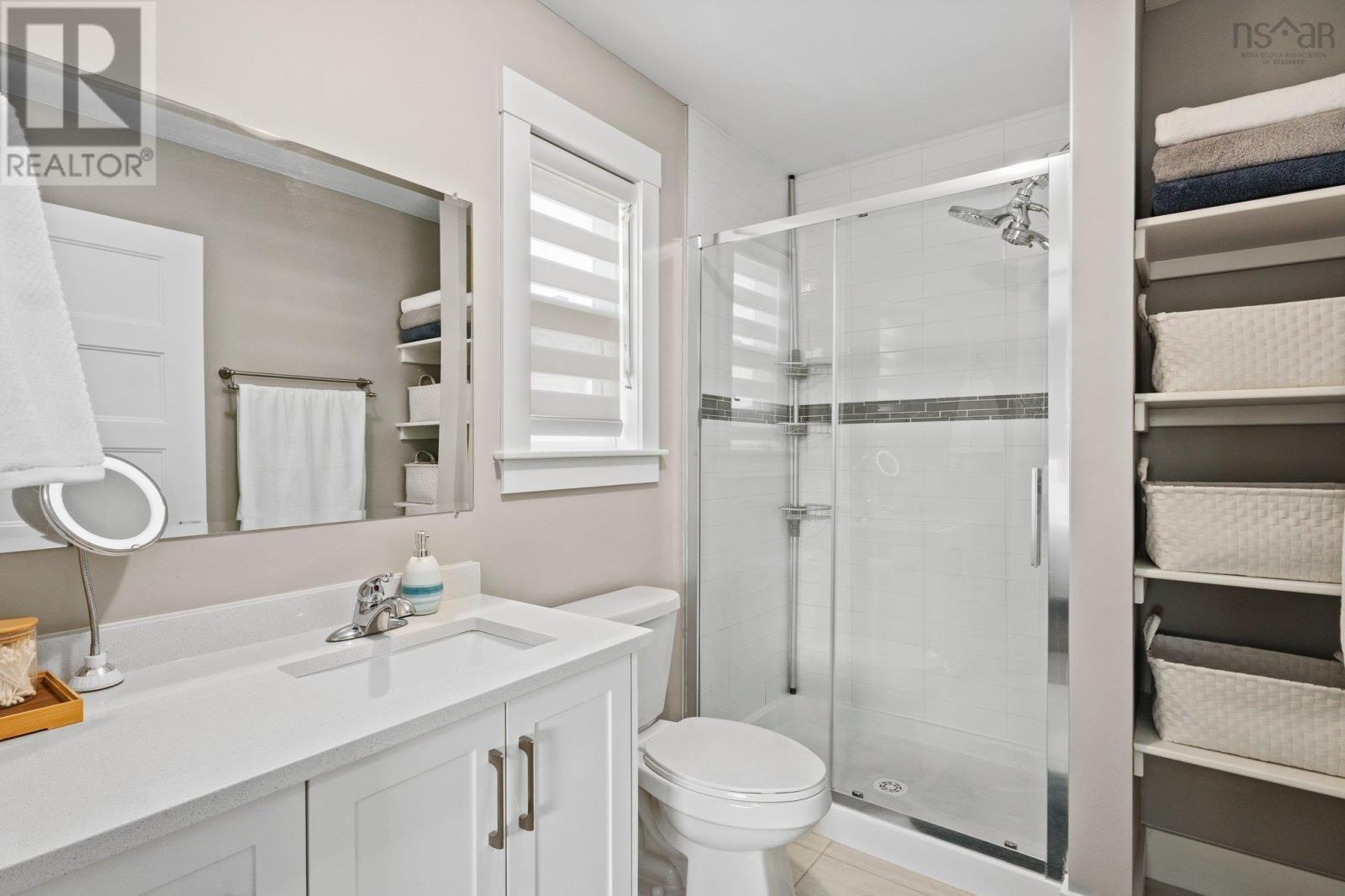 26 Sam Crescent, Elmsdale, Nova Scotia  B2S 0B6 - Photo 20 - 202505773