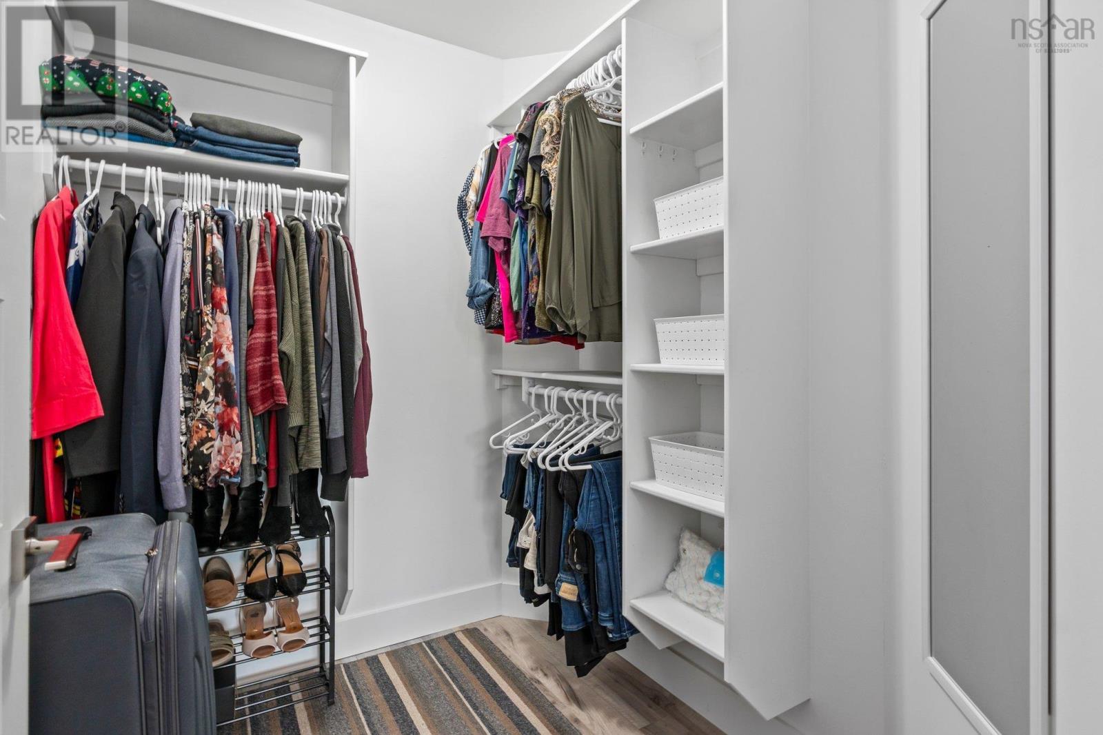 26 Sam Crescent, Elmsdale, Nova Scotia  B2S 0B6 - Photo 21 - 202505773