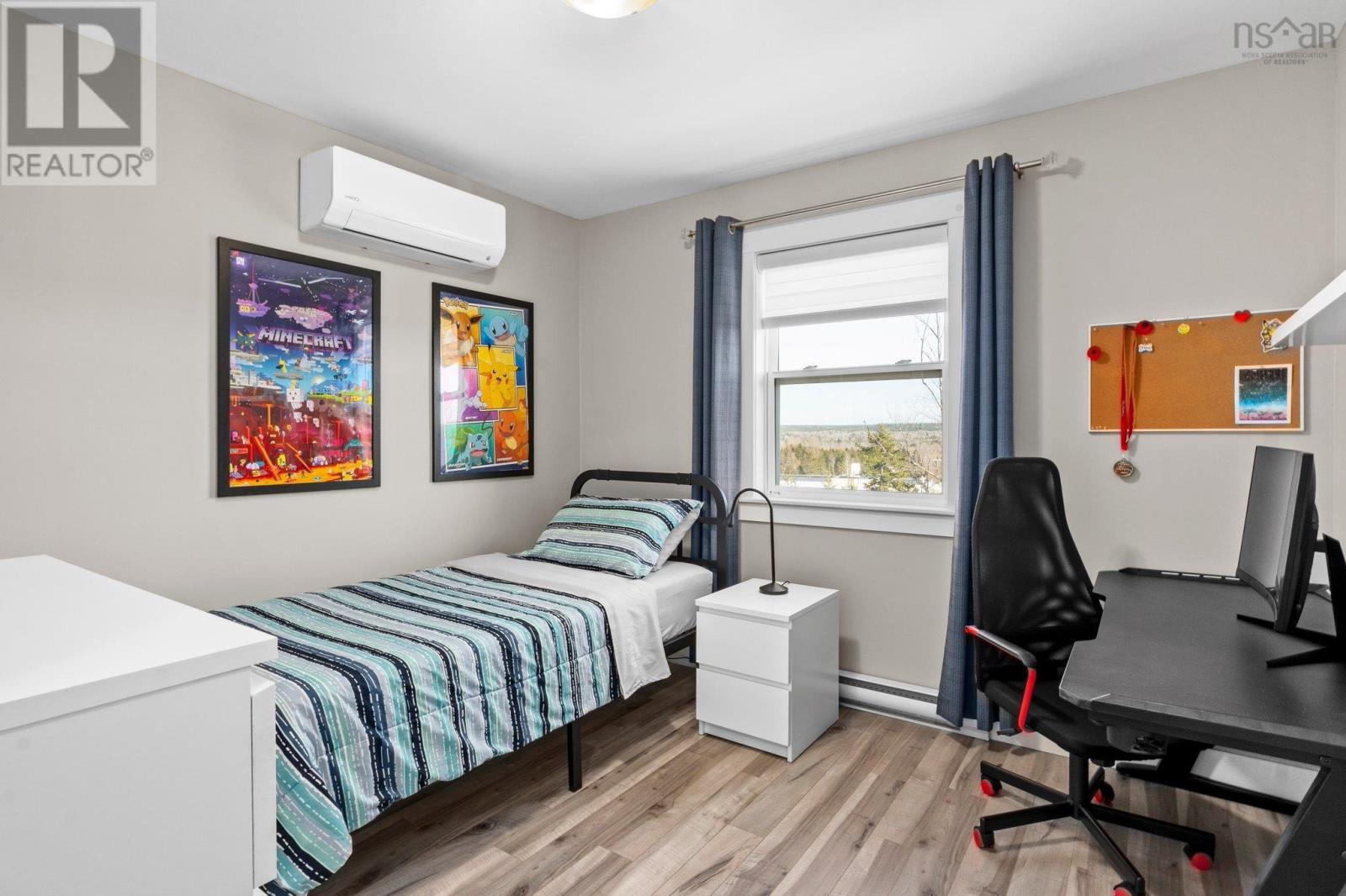 26 Sam Crescent, Elmsdale, Nova Scotia  B2S 0B6 - Photo 22 - 202505773