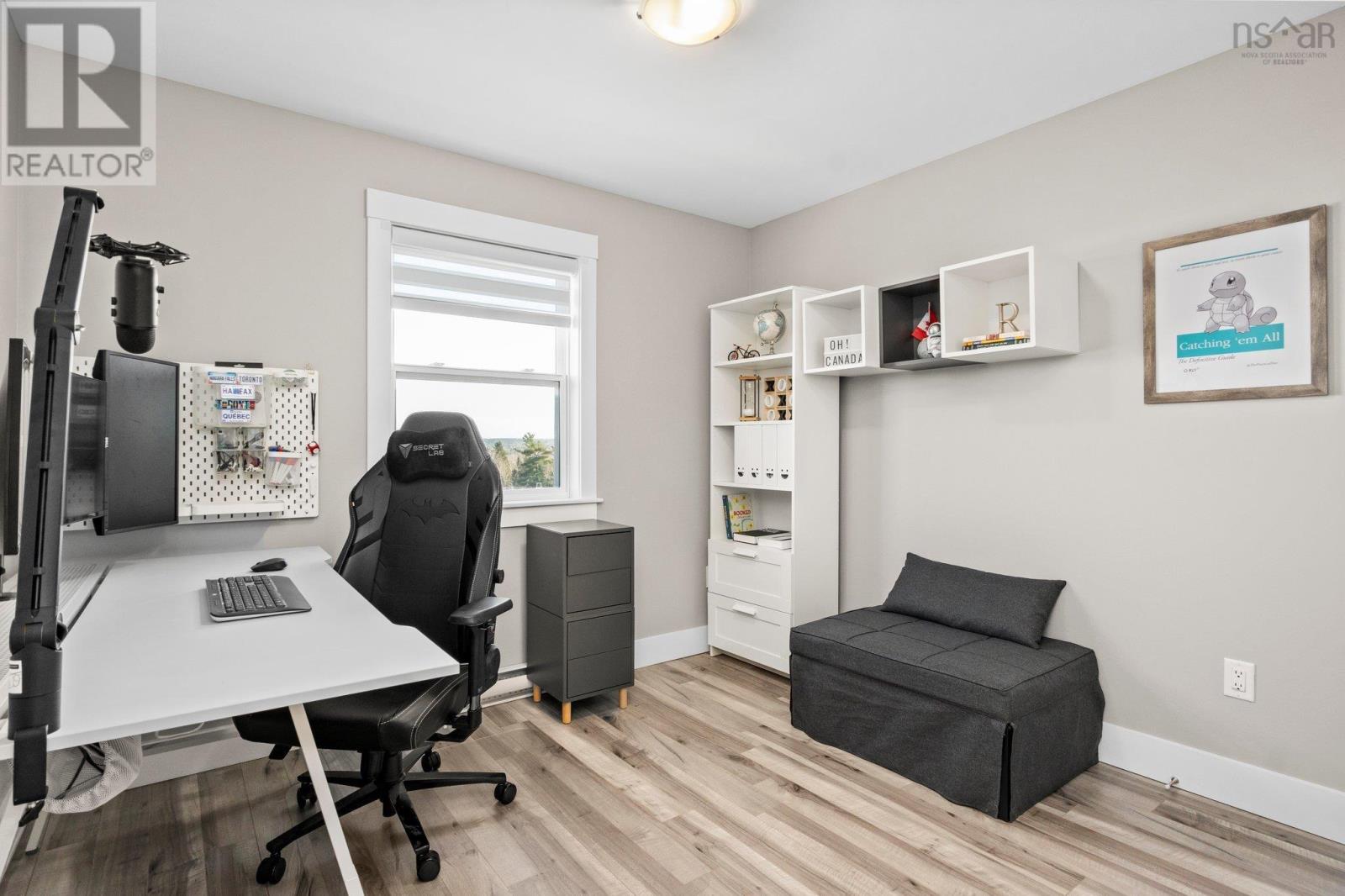 26 Sam Crescent, Elmsdale, Nova Scotia  B2S 0B6 - Photo 23 - 202505773