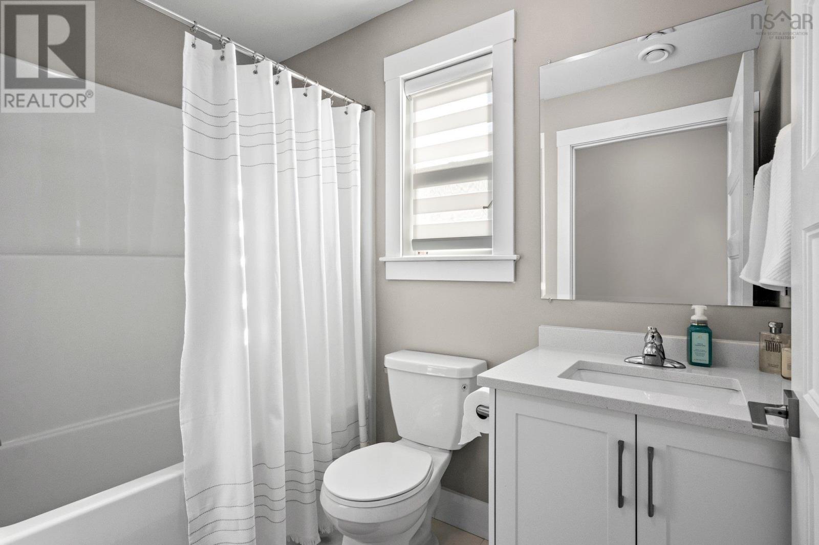 26 Sam Crescent, Elmsdale, Nova Scotia  B2S 0B6 - Photo 24 - 202505773