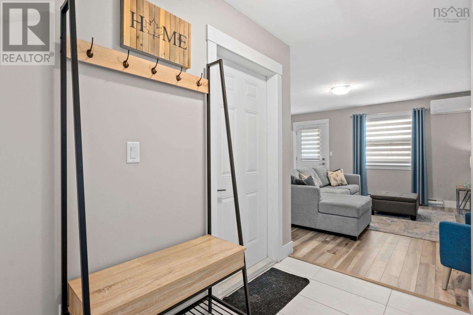 26 Sam Crescent, Elmsdale, Nova Scotia  B2S 0B6 - Photo 25 - 202505773