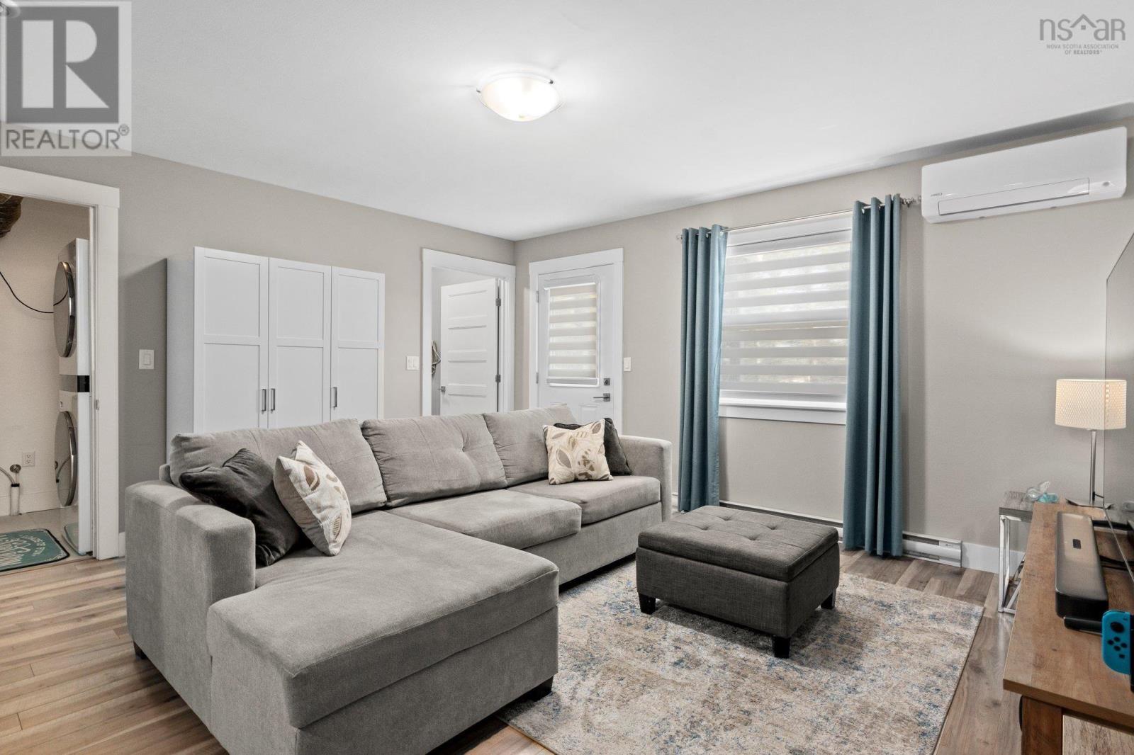 26 Sam Crescent, Elmsdale, Nova Scotia  B2S 0B6 - Photo 26 - 202505773