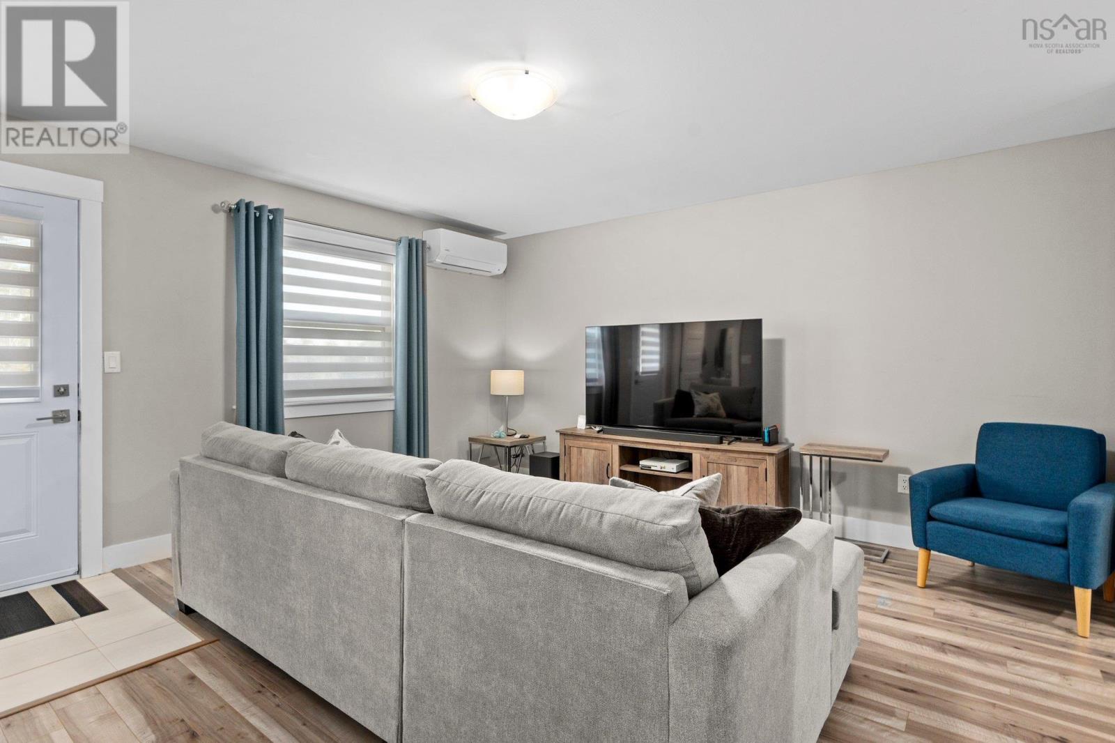 26 Sam Crescent, Elmsdale, Nova Scotia  B2S 0B6 - Photo 27 - 202505773