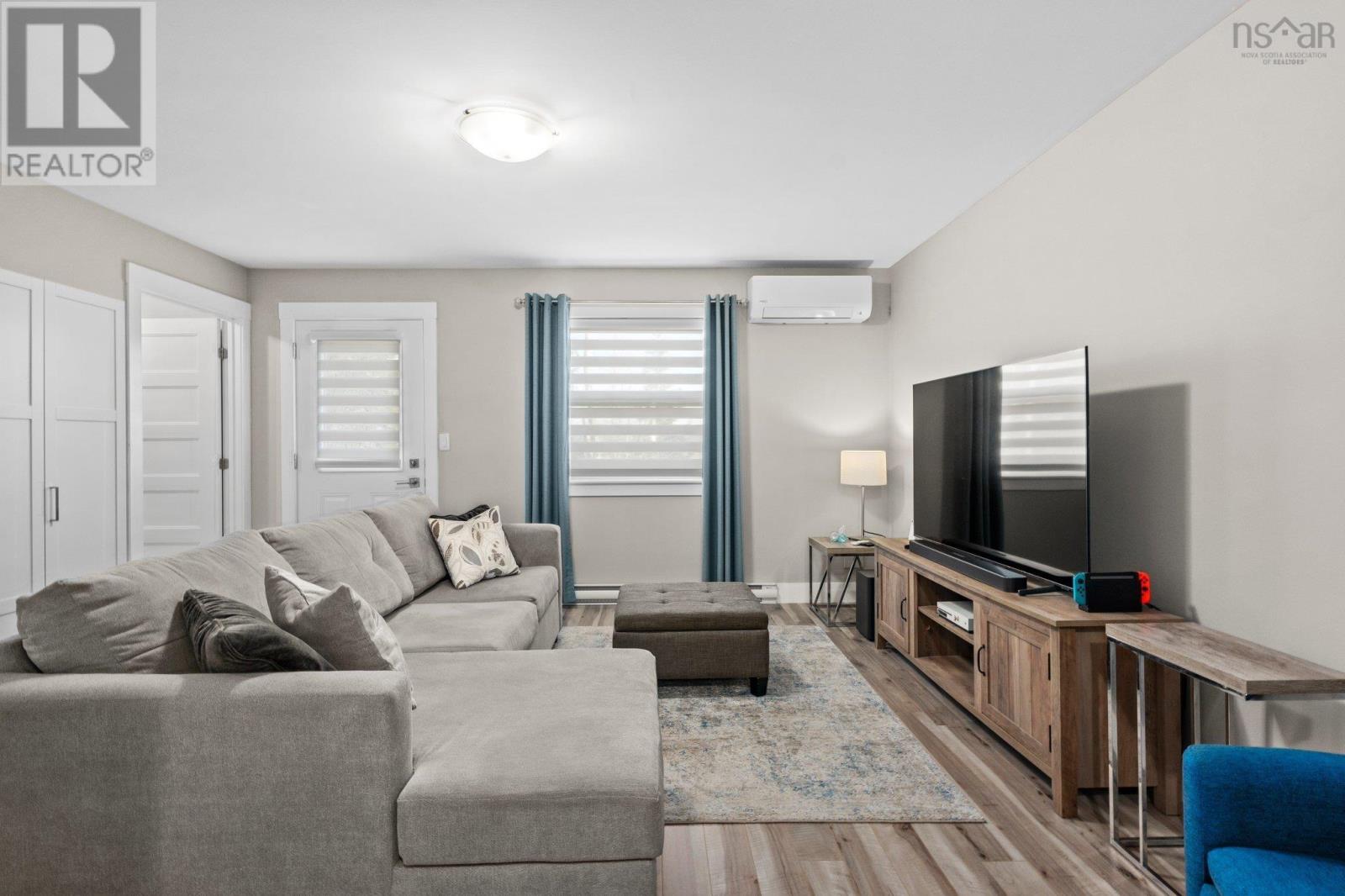 26 Sam Crescent, Elmsdale, Nova Scotia  B2S 0B6 - Photo 28 - 202505773