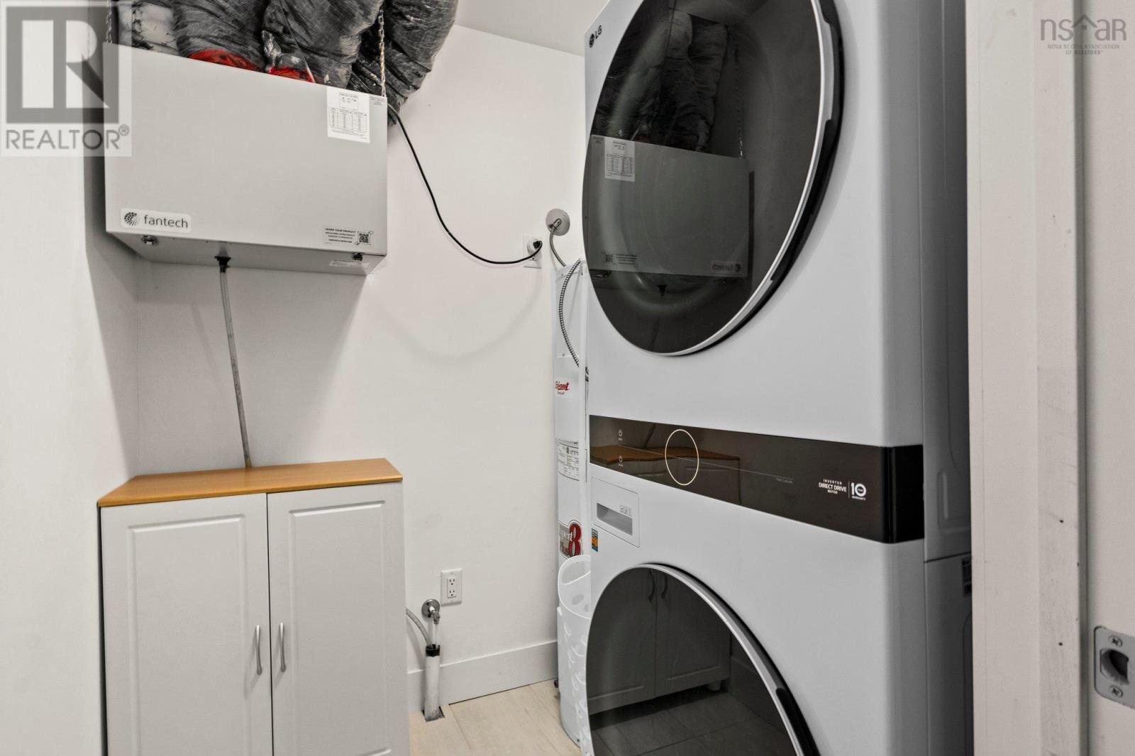 26 Sam Crescent, Elmsdale, Nova Scotia  B2S 0B6 - Photo 29 - 202505773