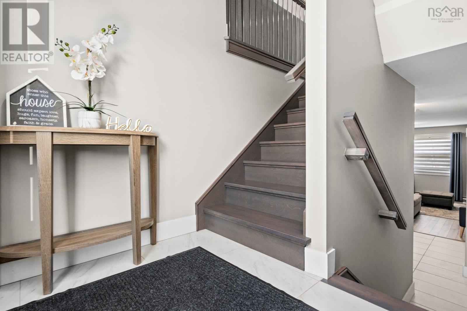 26 Sam Crescent, Elmsdale, Nova Scotia  B2S 0B6 - Photo 3 - 202505773