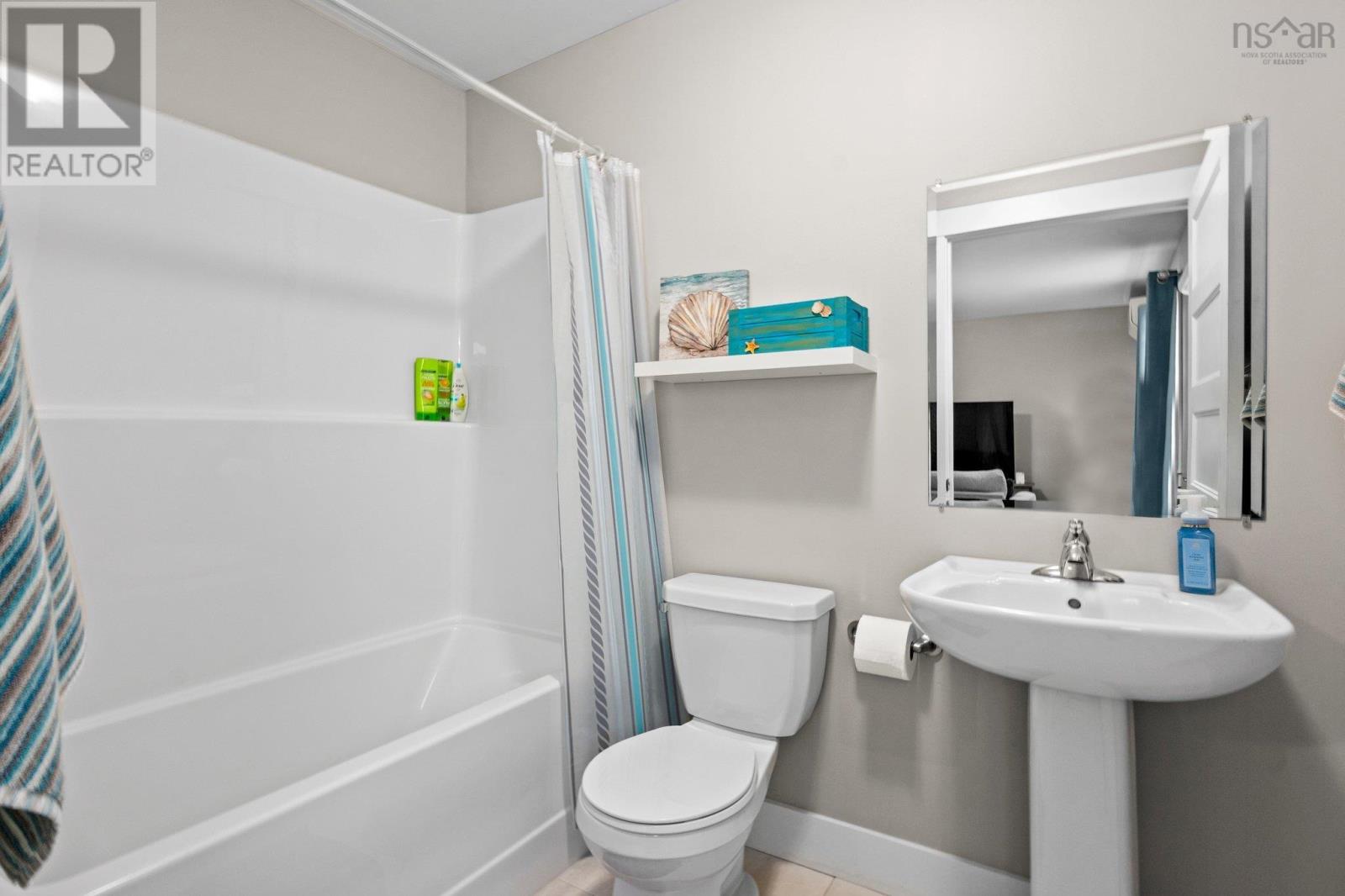 26 Sam Crescent, Elmsdale, Nova Scotia  B2S 0B6 - Photo 30 - 202505773