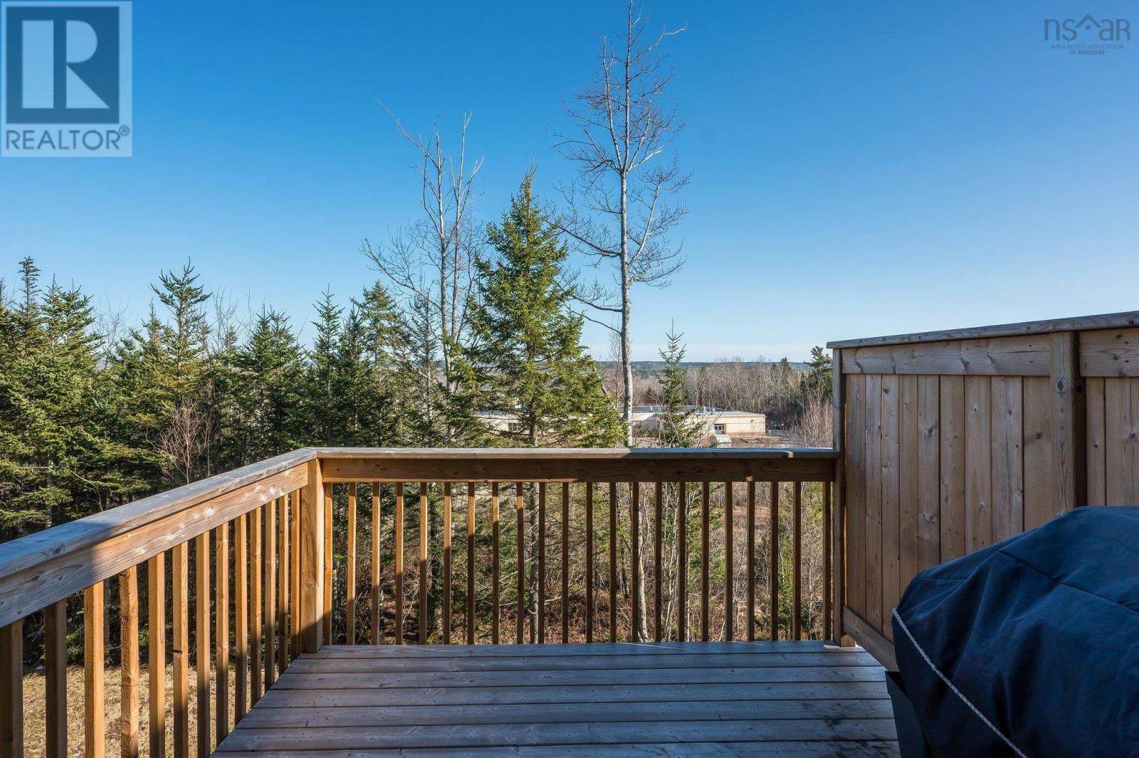 26 Sam Crescent, Elmsdale, Nova Scotia  B2S 0B6 - Photo 31 - 202505773