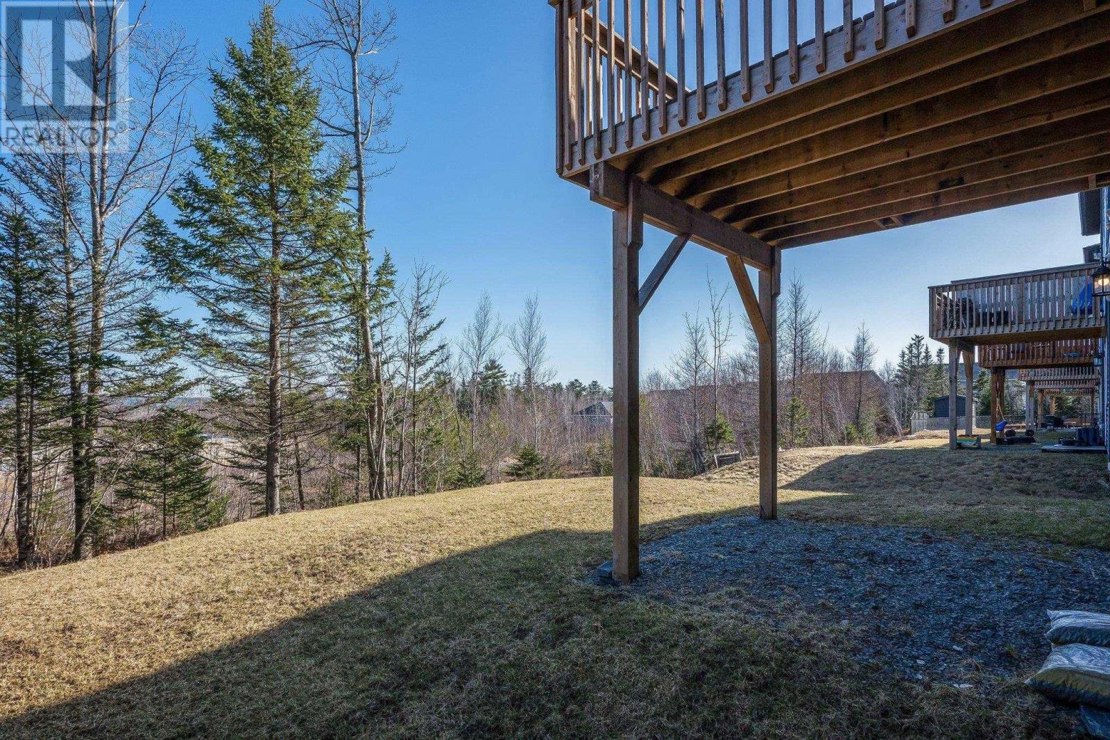 26 Sam Crescent, Elmsdale, Nova Scotia  B2S 0B6 - Photo 33 - 202505773