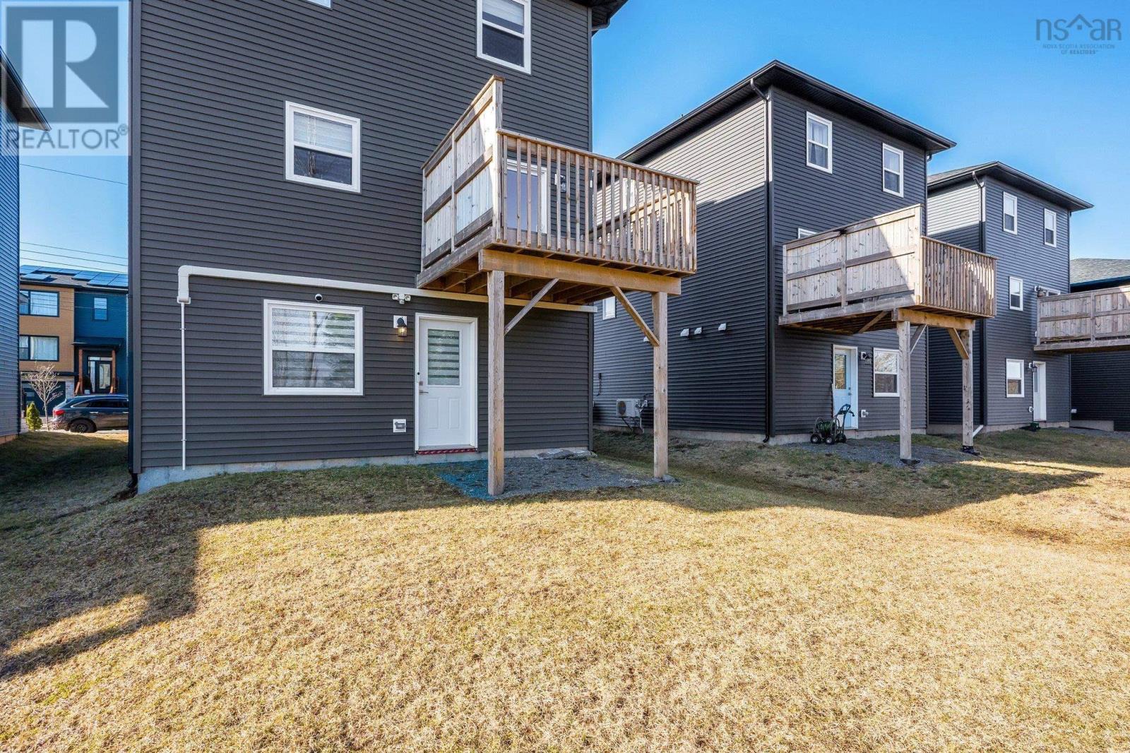 26 Sam Crescent, Elmsdale, Nova Scotia  B2S 0B6 - Photo 34 - 202505773