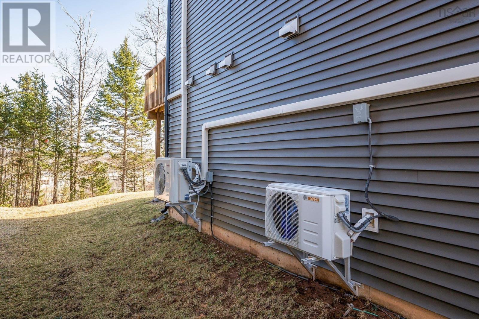 26 Sam Crescent, Elmsdale, Nova Scotia  B2S 0B6 - Photo 36 - 202505773