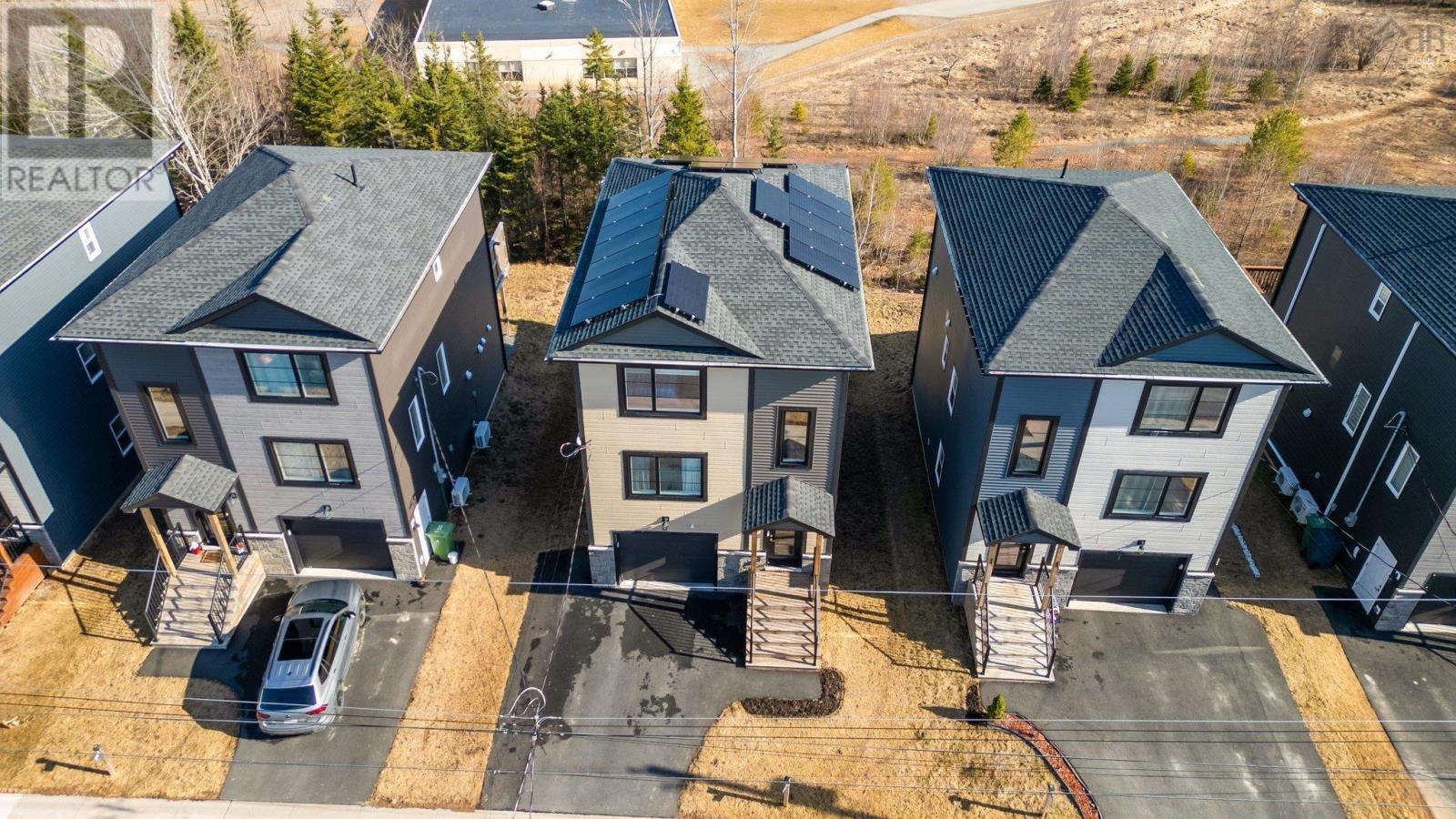 26 Sam Crescent, Elmsdale, Nova Scotia  B2S 0B6 - Photo 37 - 202505773