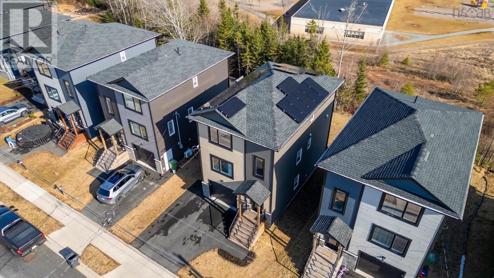 26 Sam Crescent, Elmsdale, Nova Scotia  B2S 0B6 - Photo 38 - 202505773