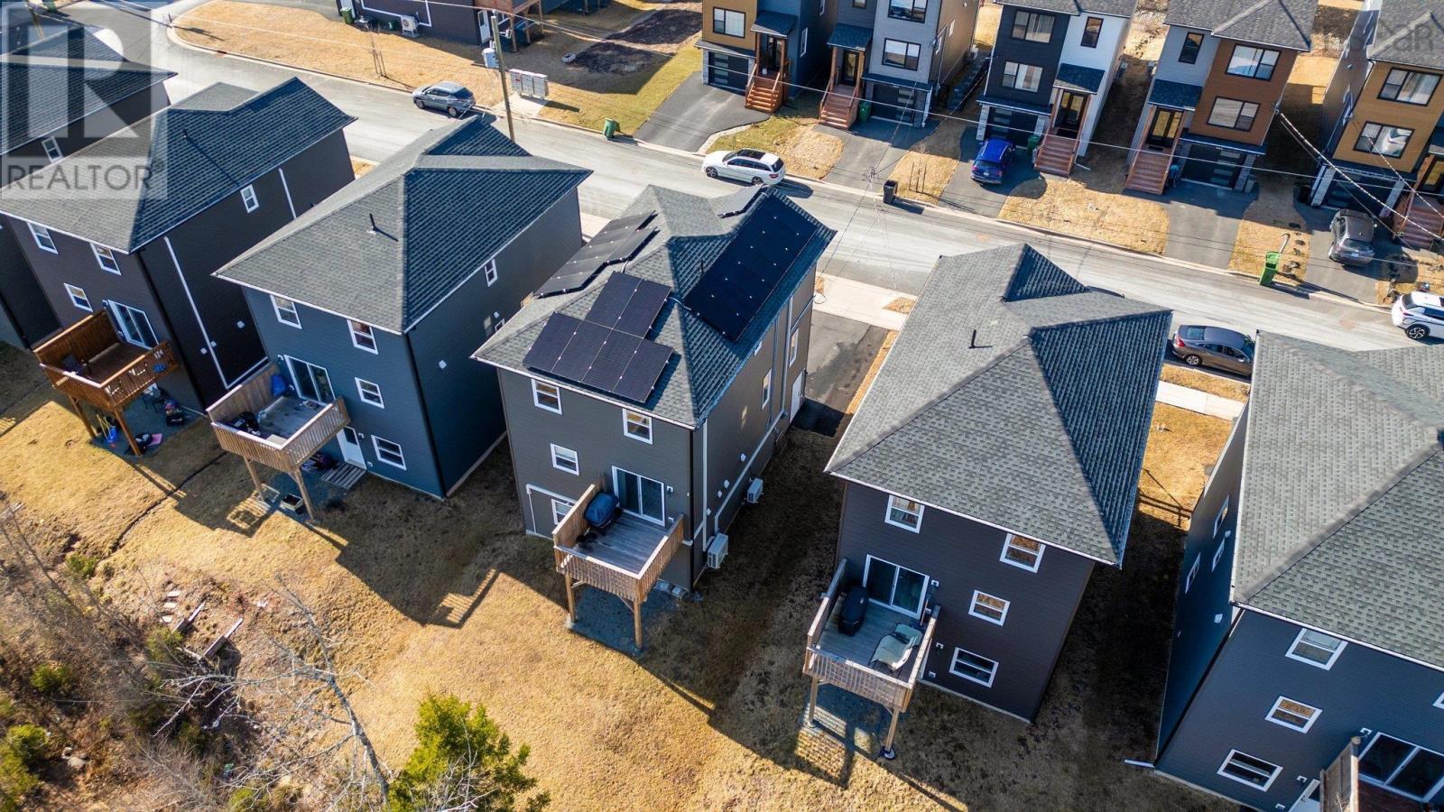 26 Sam Crescent, Elmsdale, Nova Scotia  B2S 0B6 - Photo 39 - 202505773