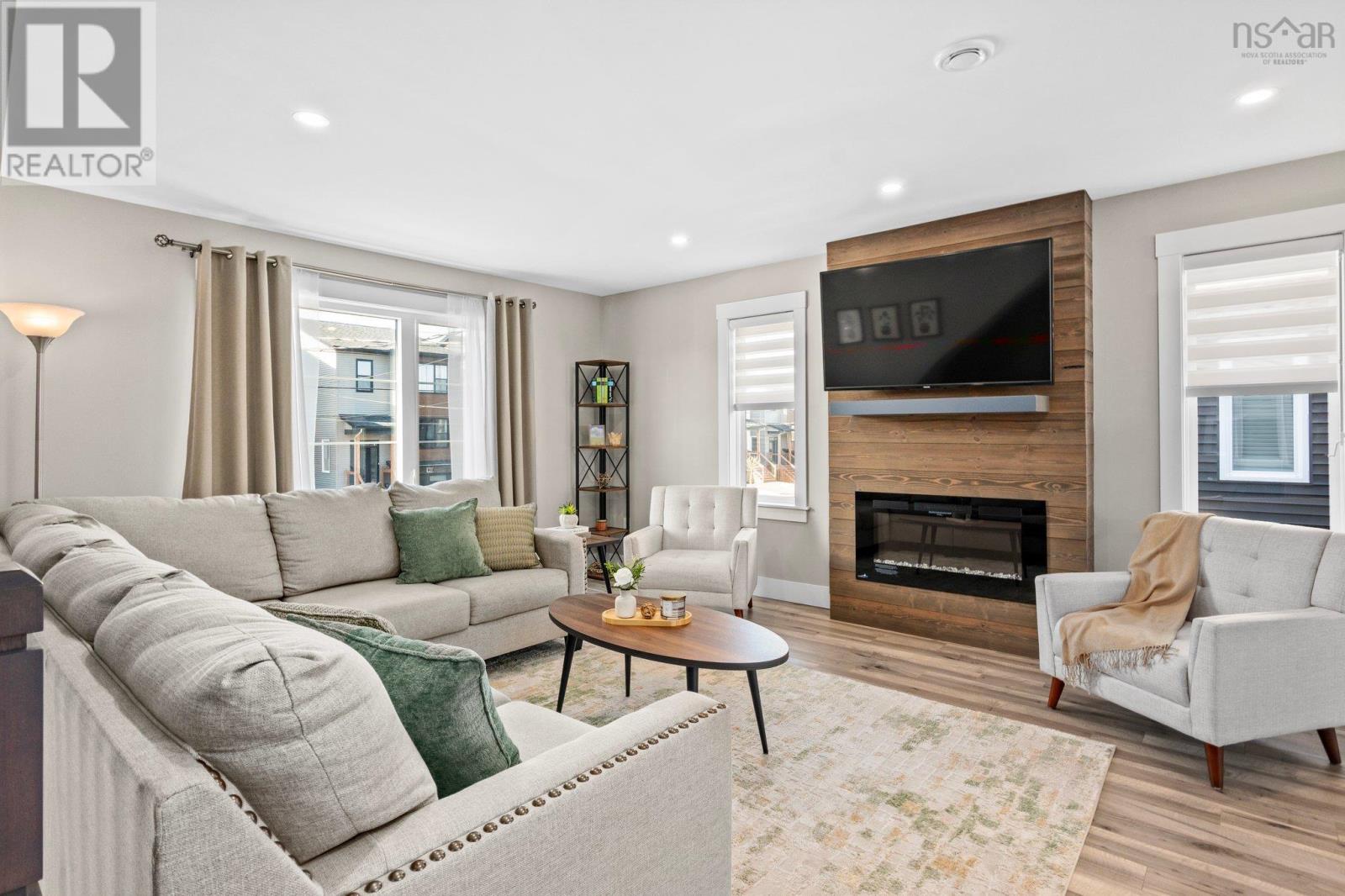 26 Sam Crescent, Elmsdale, Nova Scotia  B2S 0B6 - Photo 4 - 202505773