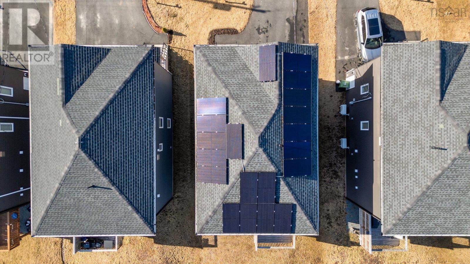 26 Sam Crescent, Elmsdale, Nova Scotia  B2S 0B6 - Photo 40 - 202505773