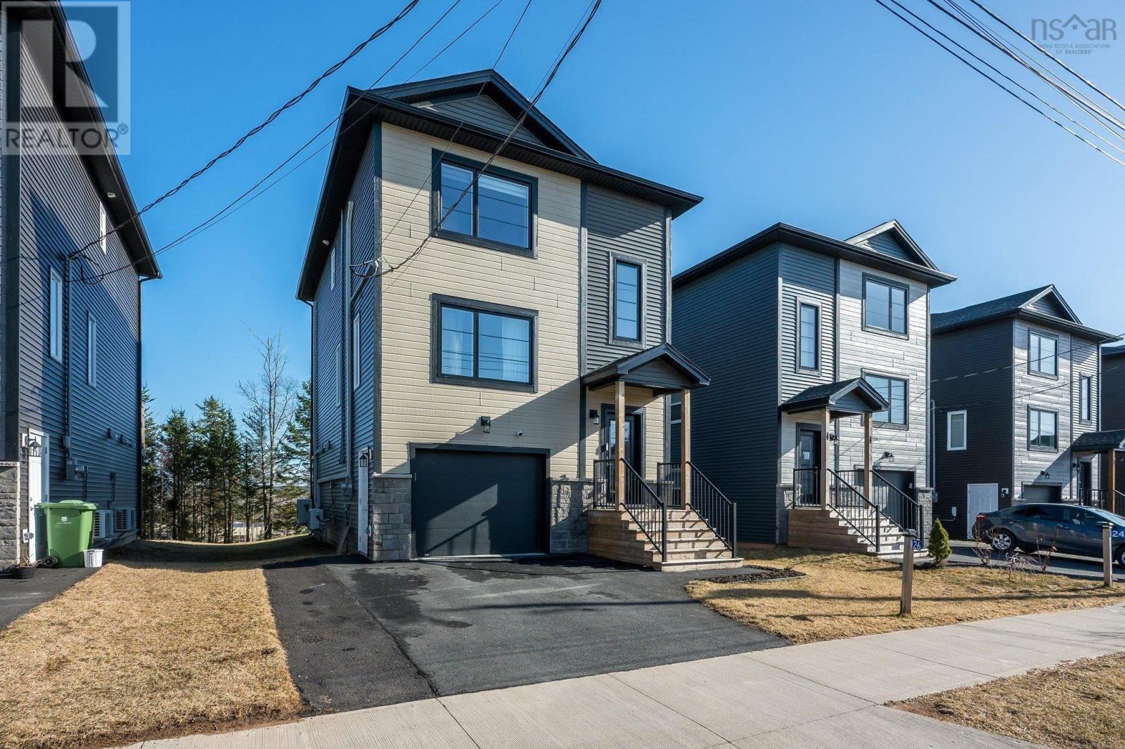 26 Sam Crescent, Elmsdale, Nova Scotia  B2S 0B6 - Photo 41 - 202505773