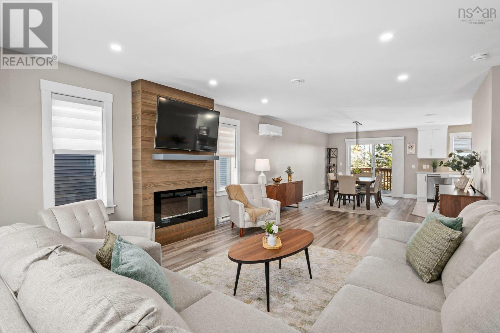 26 Sam Crescent, Elmsdale, Nova Scotia  B2S 0B6 - Photo 5 - 202505773