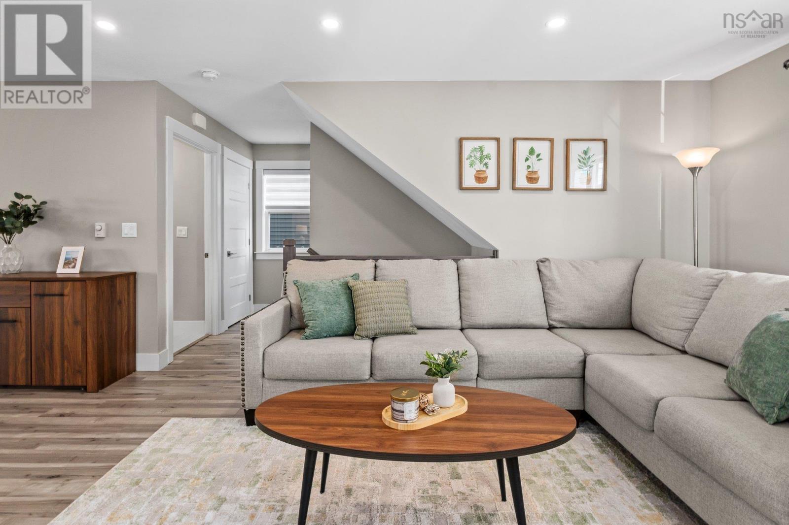 26 Sam Crescent, Elmsdale, Nova Scotia  B2S 0B6 - Photo 6 - 202505773