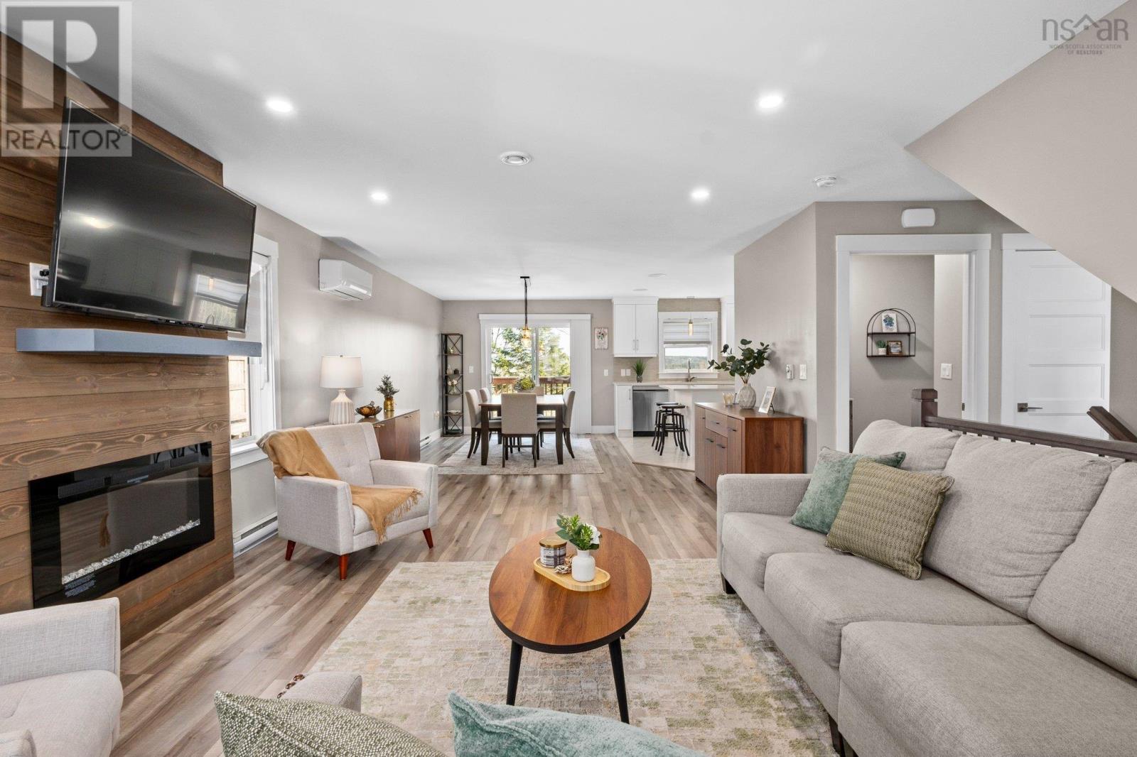 26 Sam Crescent, Elmsdale, Nova Scotia  B2S 0B6 - Photo 7 - 202505773