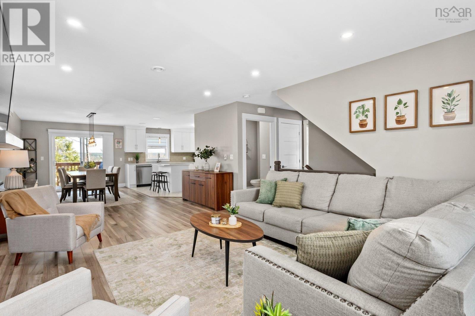 26 Sam Crescent, Elmsdale, Nova Scotia  B2S 0B6 - Photo 8 - 202505773