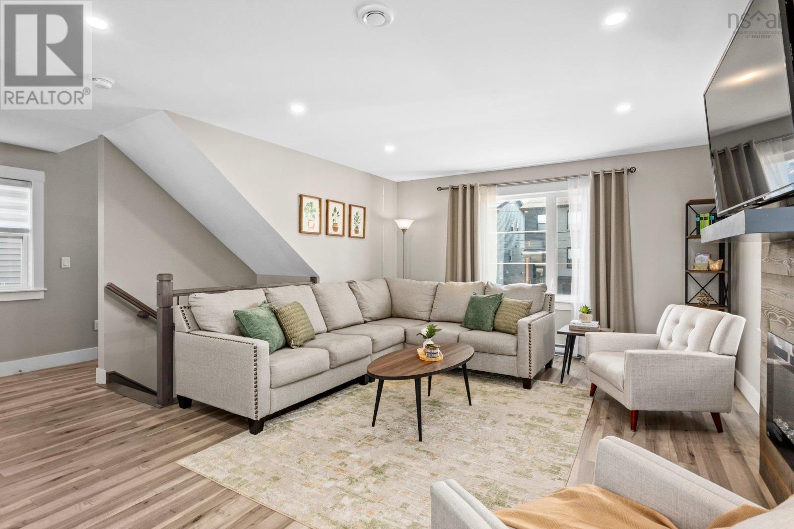 26 Sam Crescent, Elmsdale, Nova Scotia  B2S 0B6 - Photo 9 - 202505773