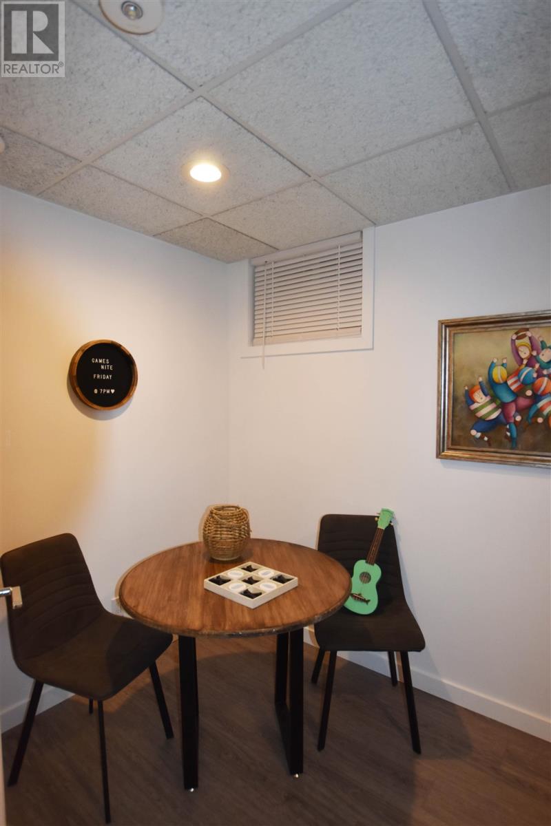 33 Allard St, Sault Ste Marie, Ontario  P6B 5E7 - Photo 37 - SM250244