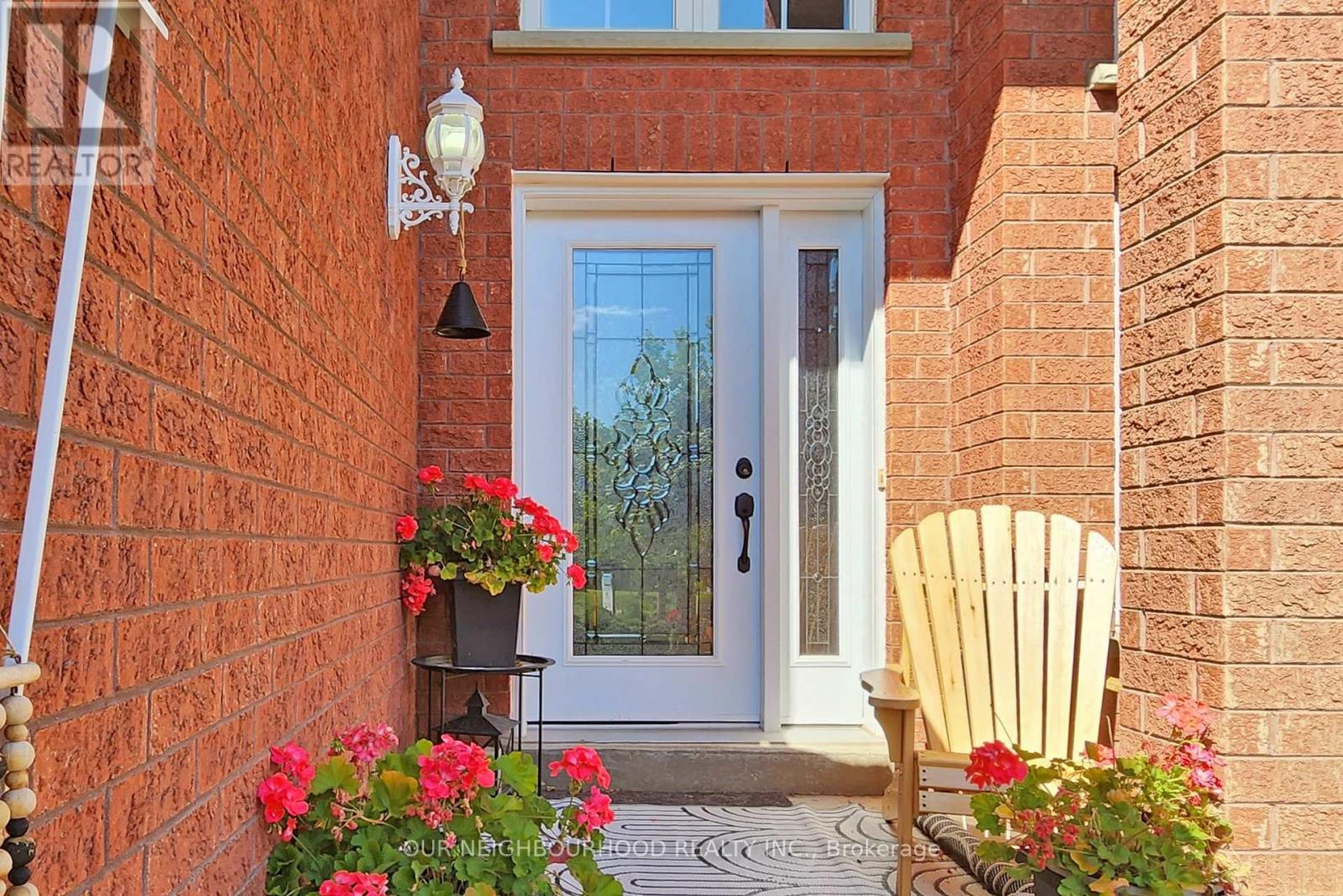 Property at 186 RYERSON CRESCENT image 2