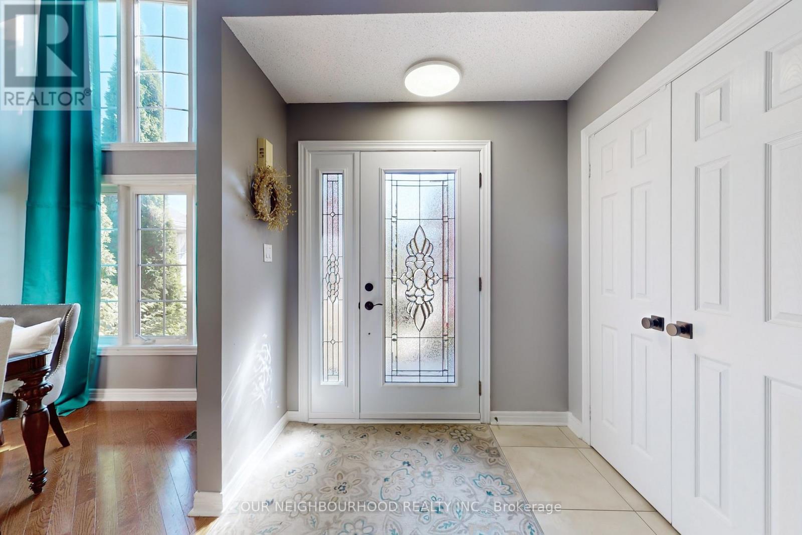 Property at 186 RYERSON CRESCENT image 3