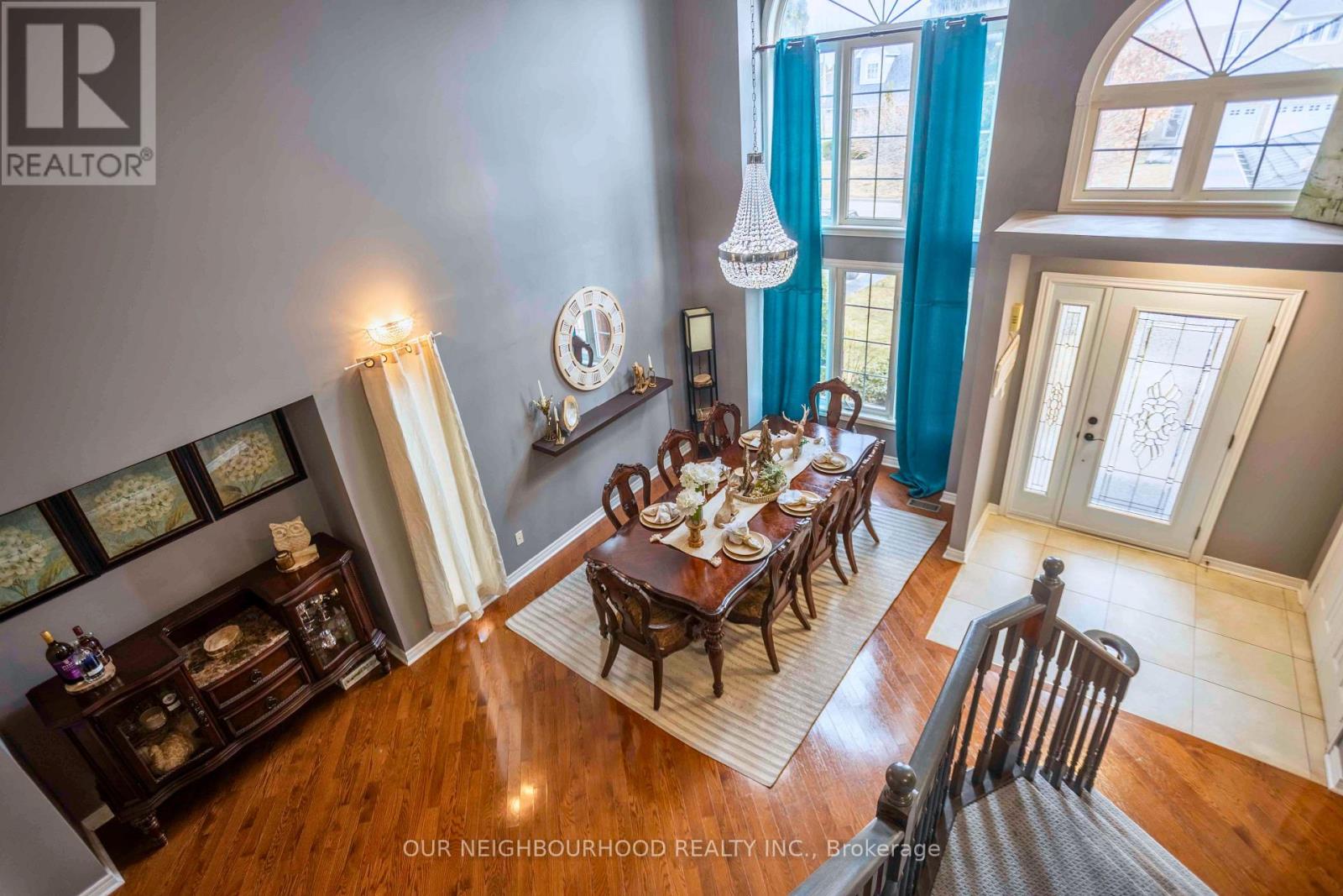 Property at 186 RYERSON CRESCENT image 4