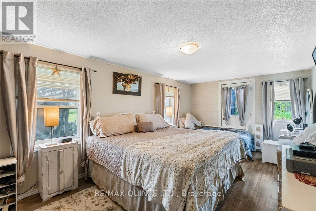 1686 County Road 13, Prince Edward County, Ontario K0K 2P0 - Photo 22 - X12041040