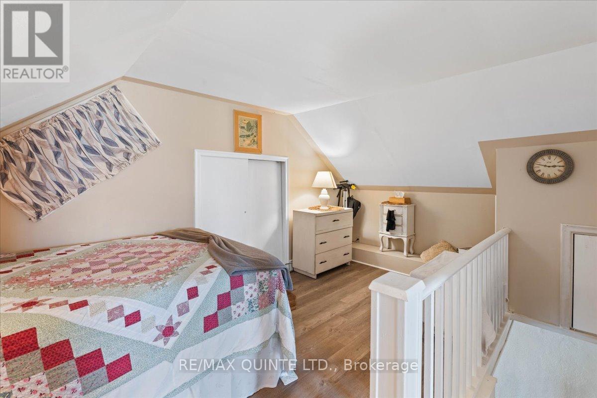 1686 County Road 13, Prince Edward County, Ontario K0K 2P0 - Photo 28 - X12041040