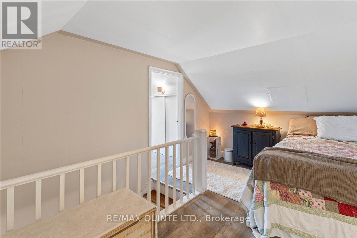 1686 County Road 13, Prince Edward County, Ontario K0K 2P0 - Photo 29 - X12041040
